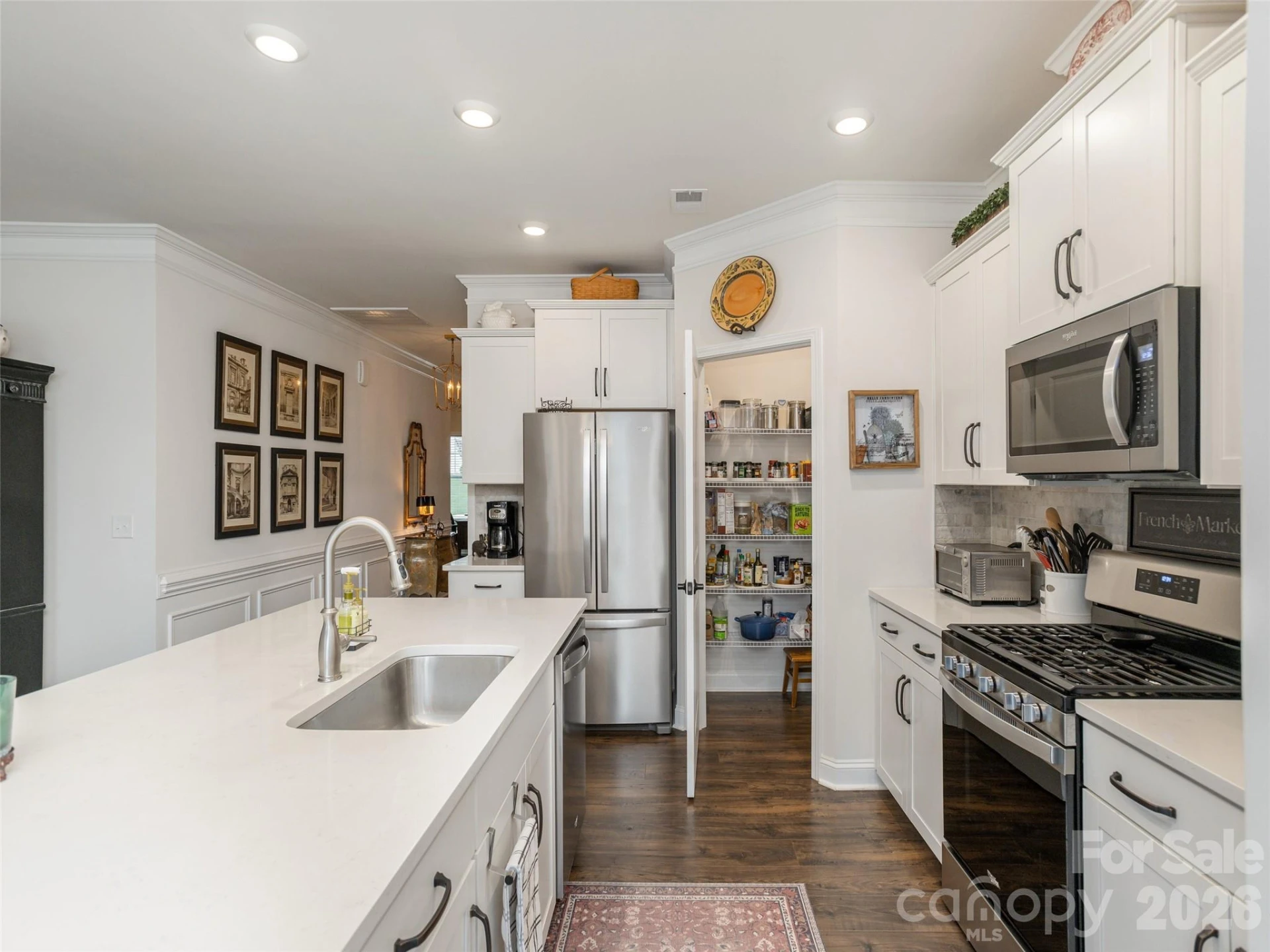 743 Summerfield Place - Photo 15