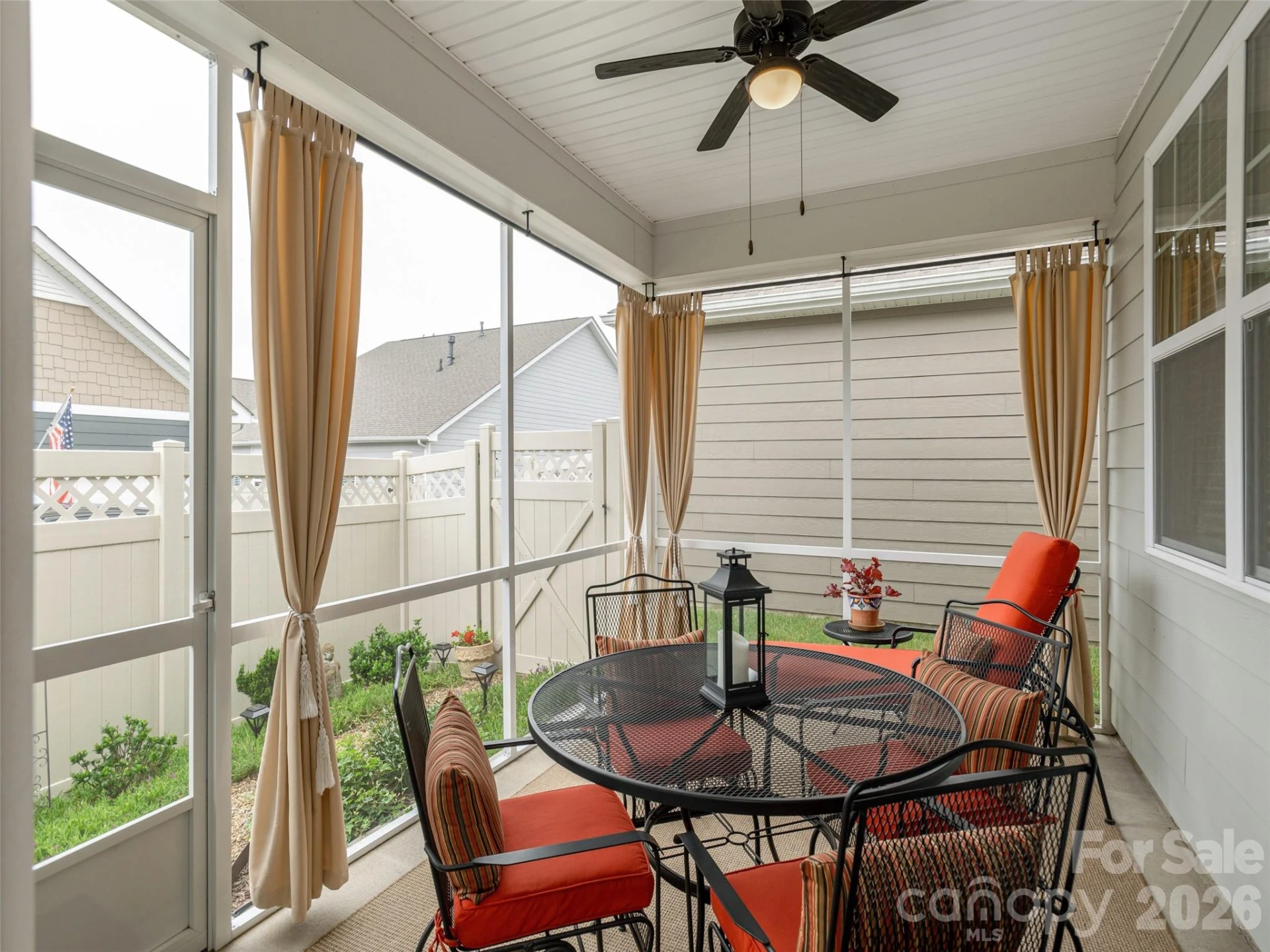 743 Summerfield Place - Photo 18