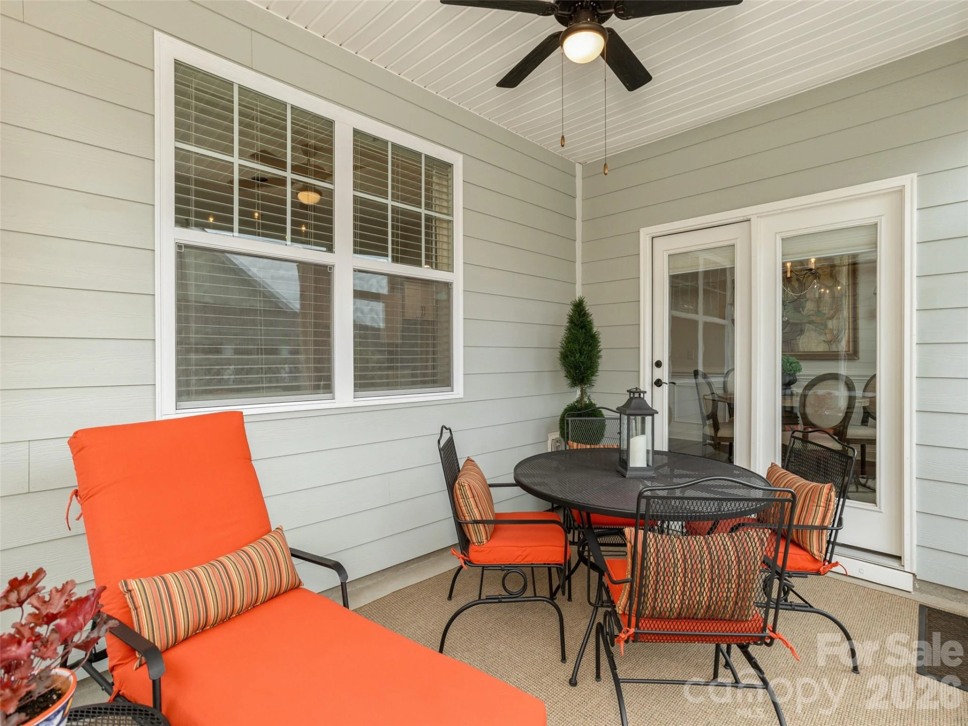 743 Summerfield Place - Photo 19