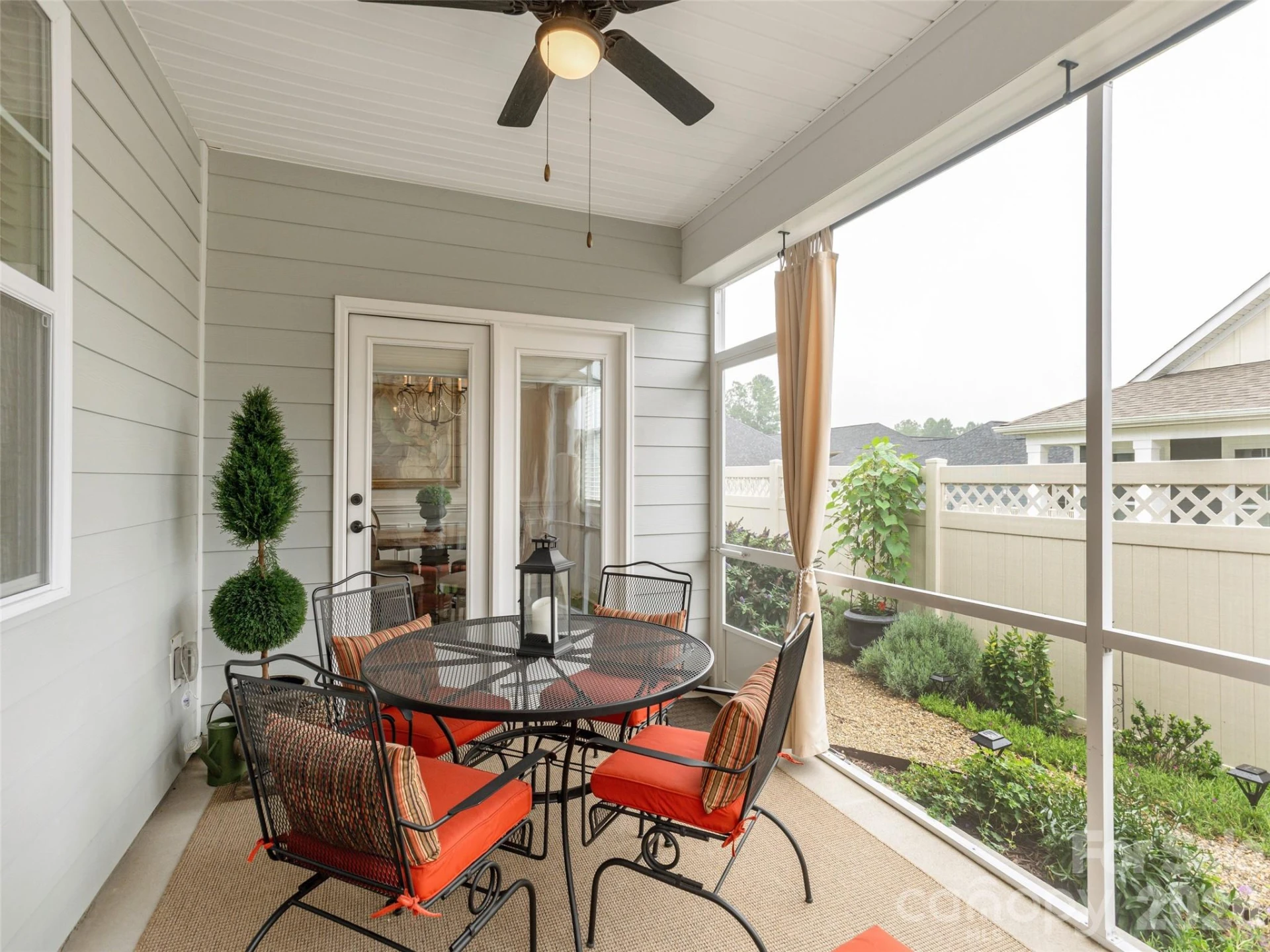 743 Summerfield Place - Photo 20