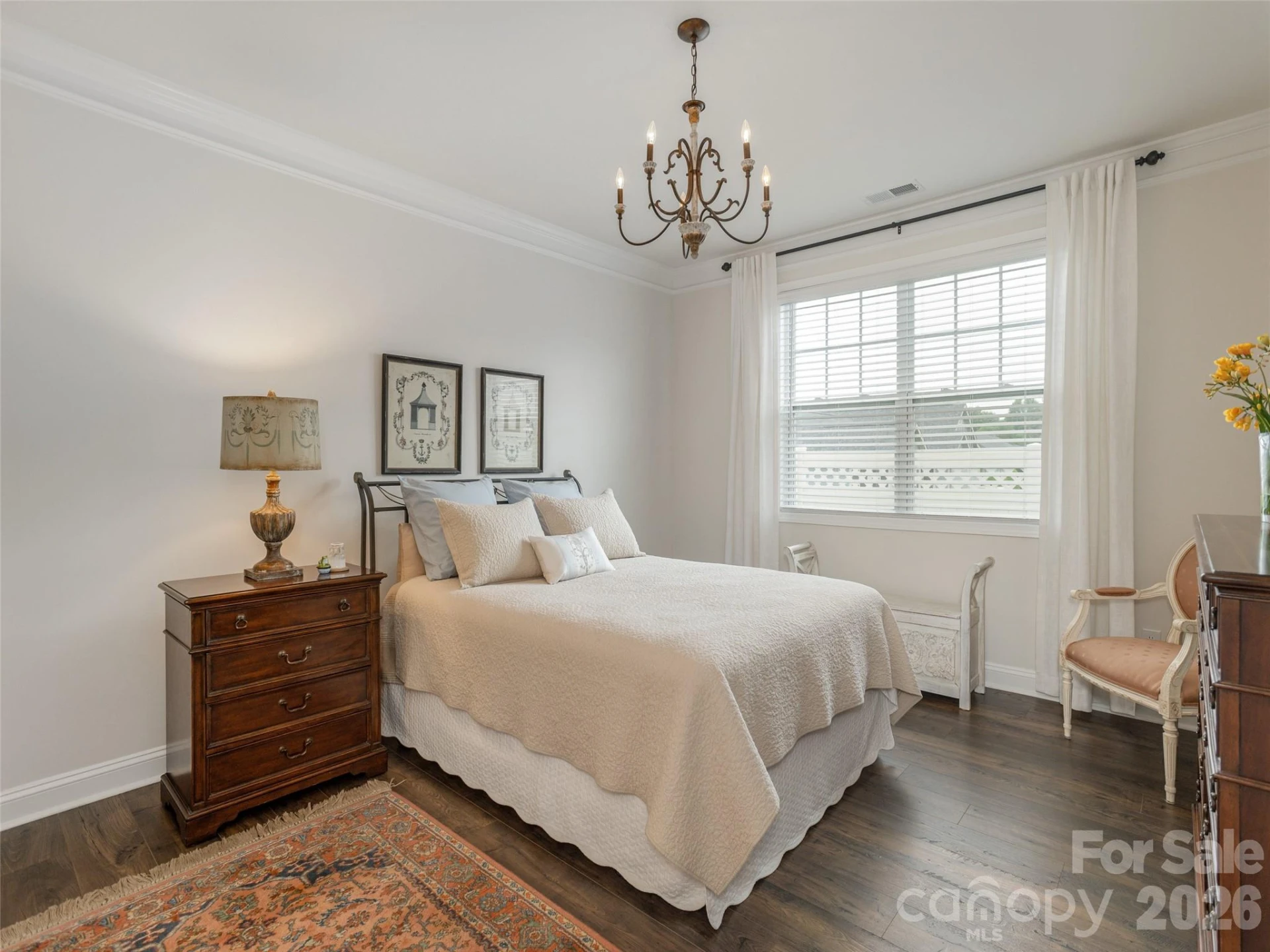 743 Summerfield Place - Photo 21