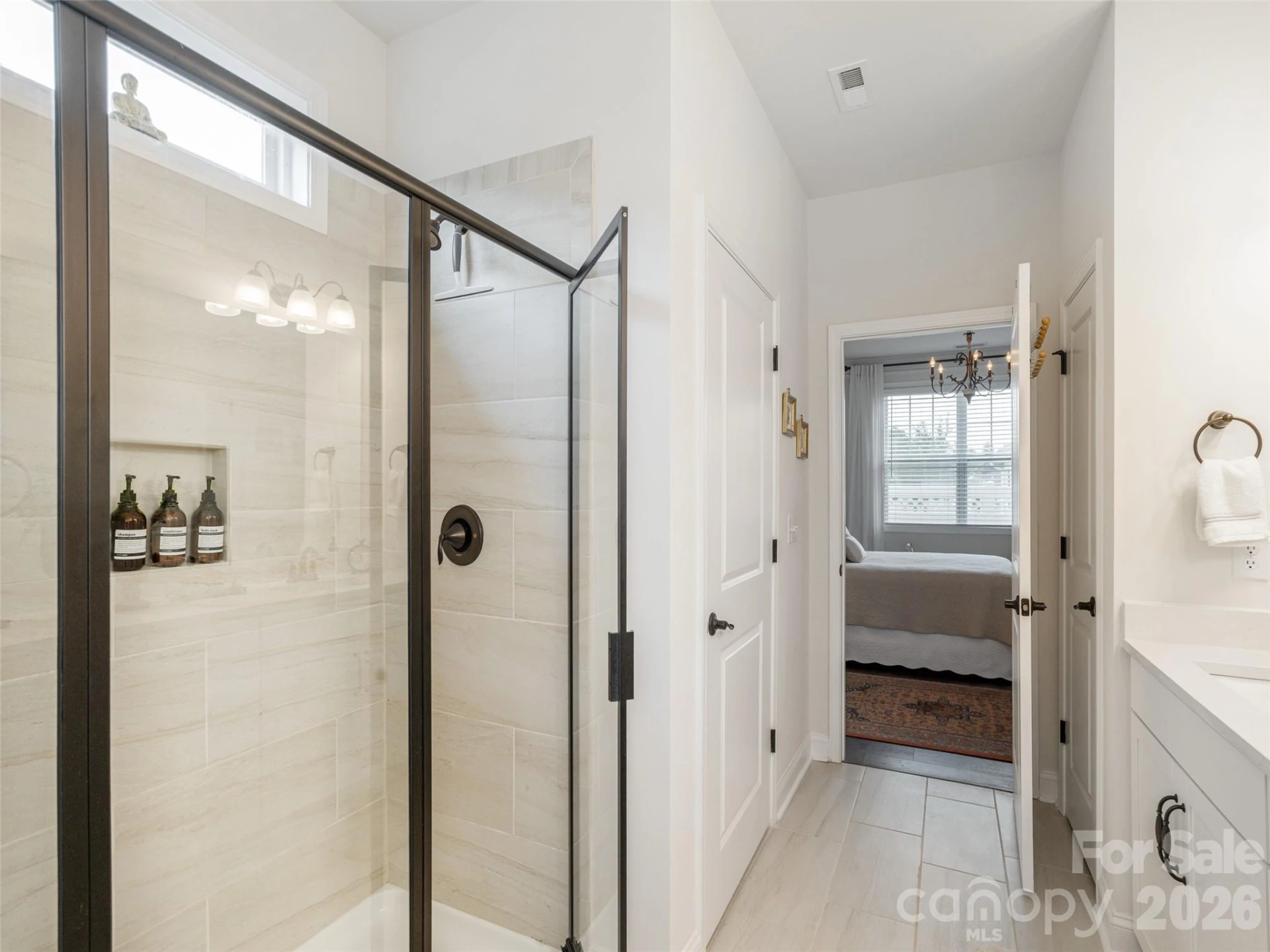 743 Summerfield Place - Photo 23