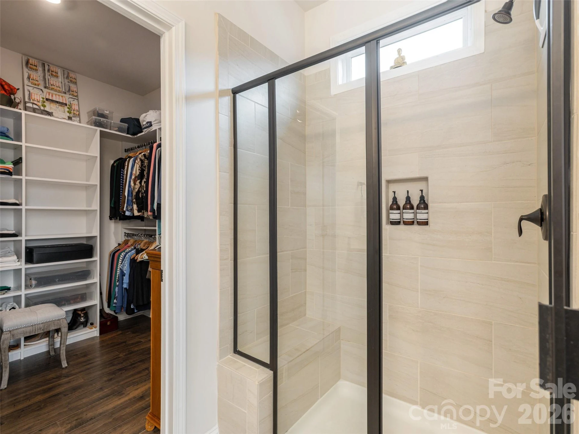 743 Summerfield Place - Photo 24