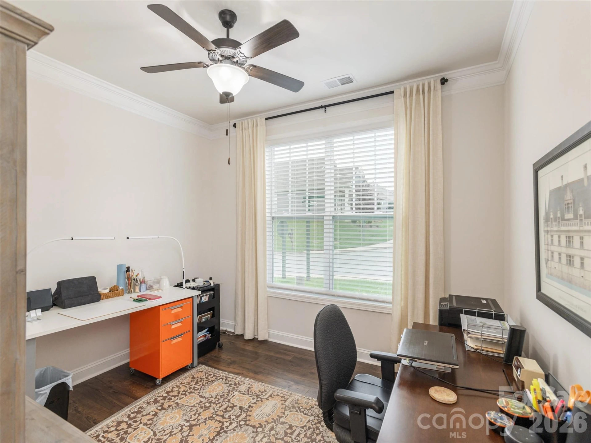 743 Summerfield Place - Photo 26