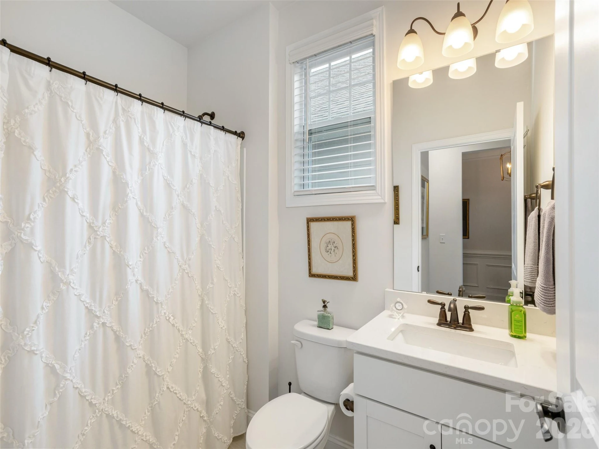 743 Summerfield Place - Photo 27