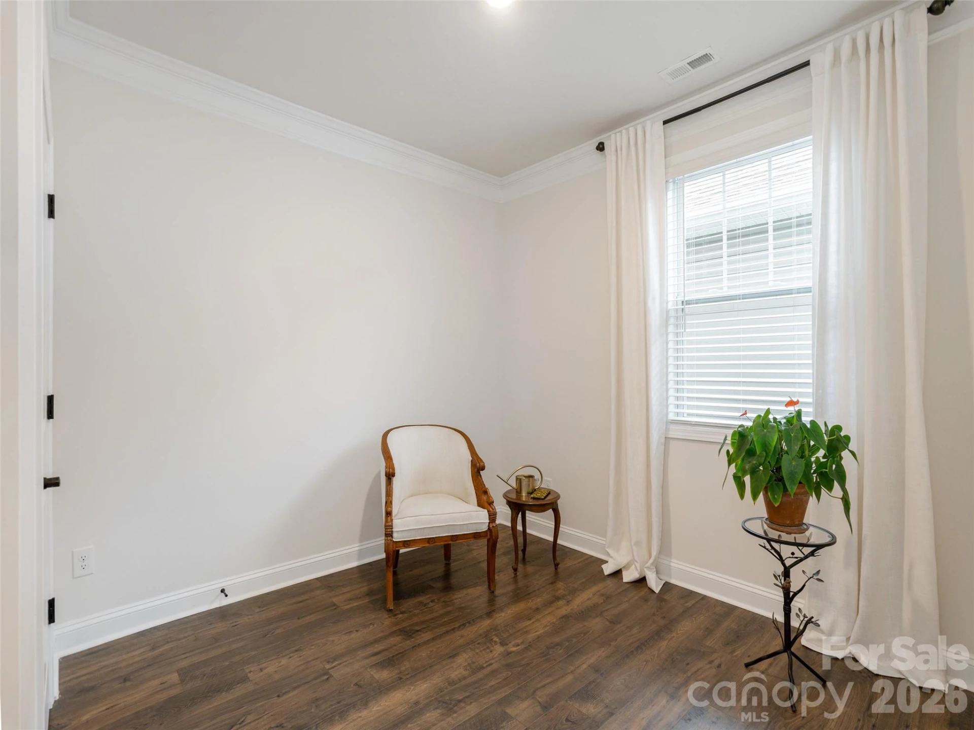 743 Summerfield Place - Photo 28
