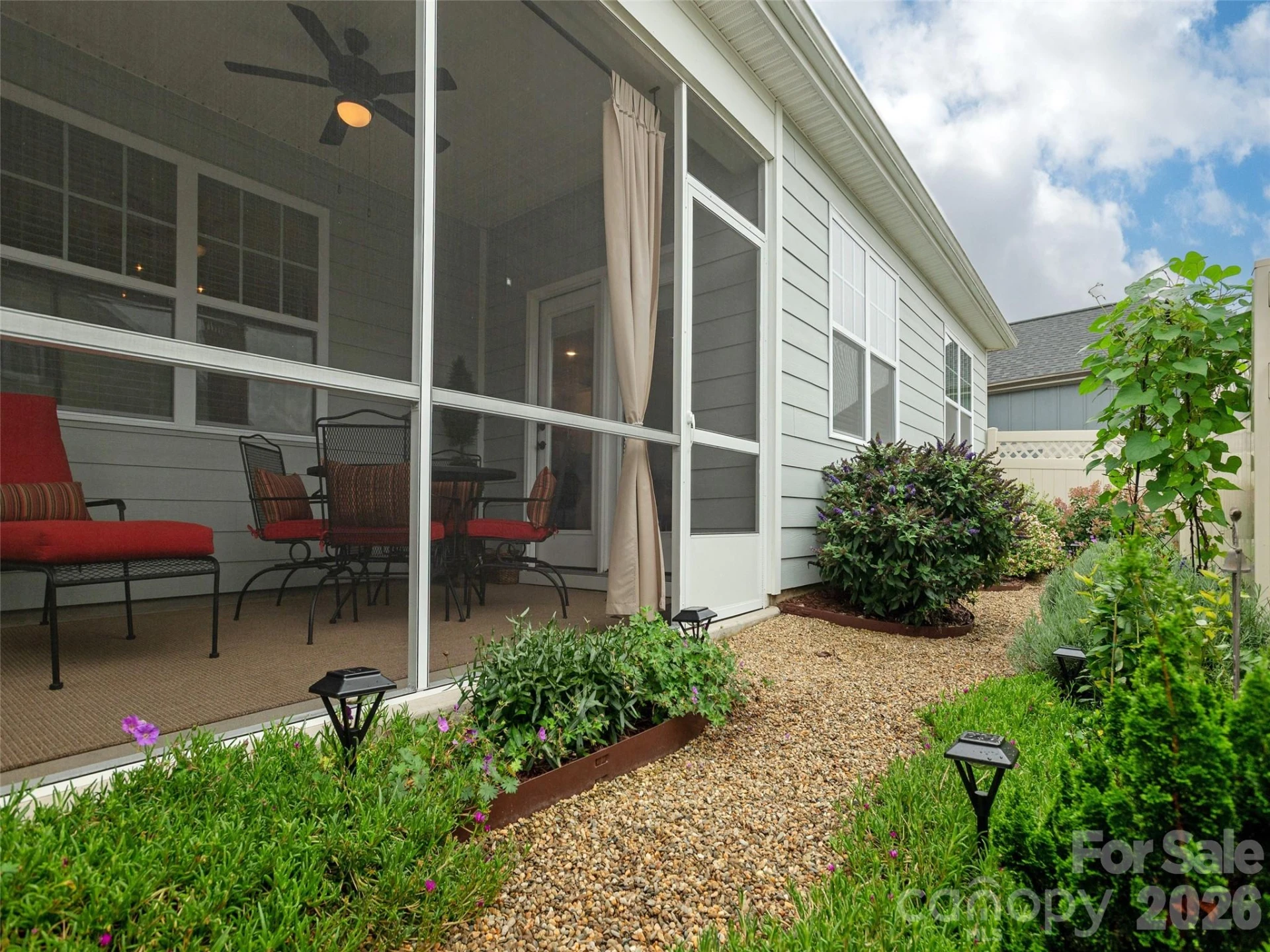 743 Summerfield Place - Photo 32