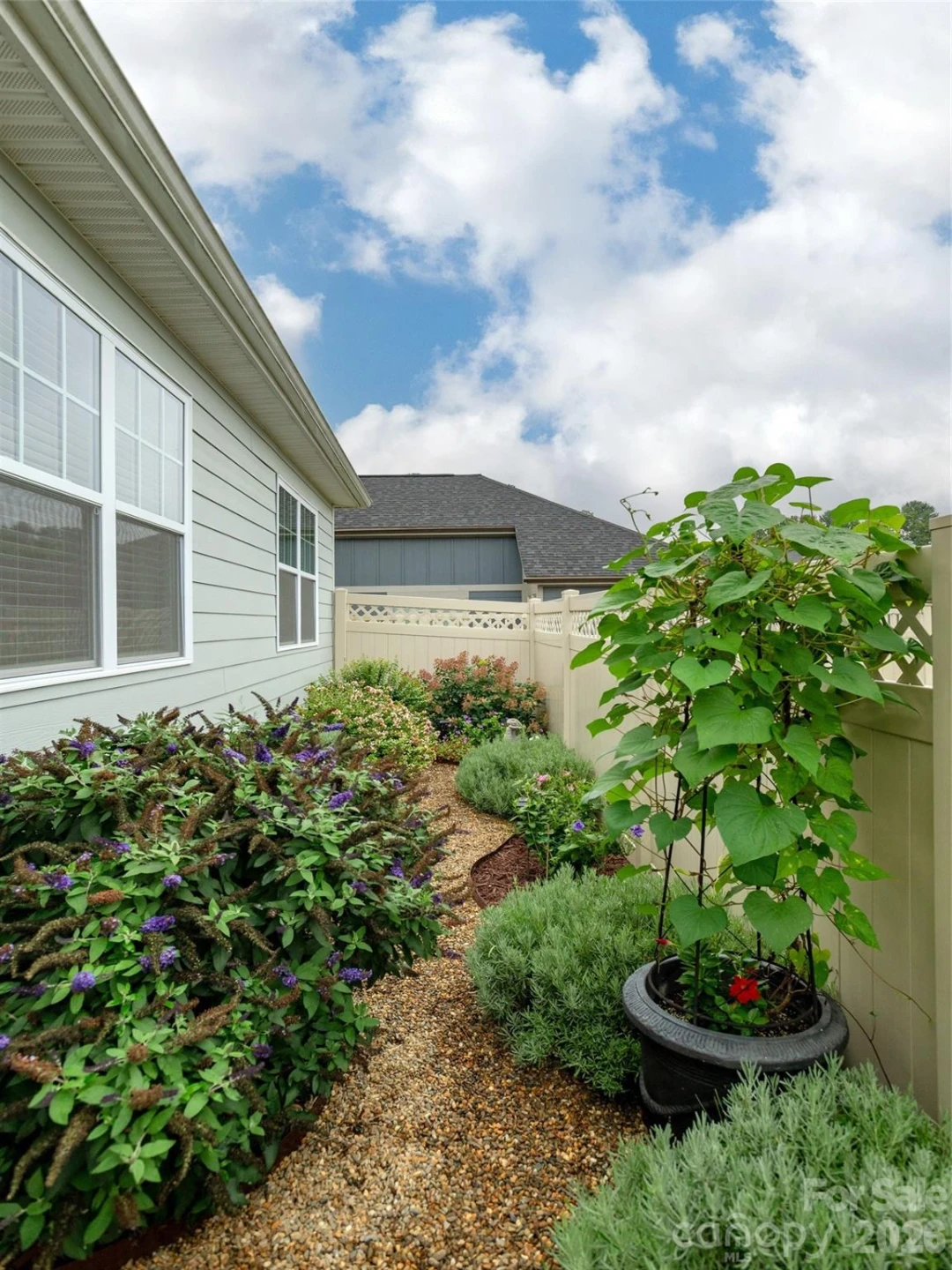 743 Summerfield Place - Photo 34