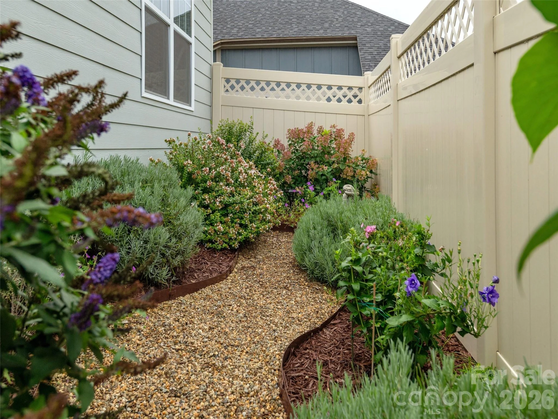 743 Summerfield Place - Photo 35