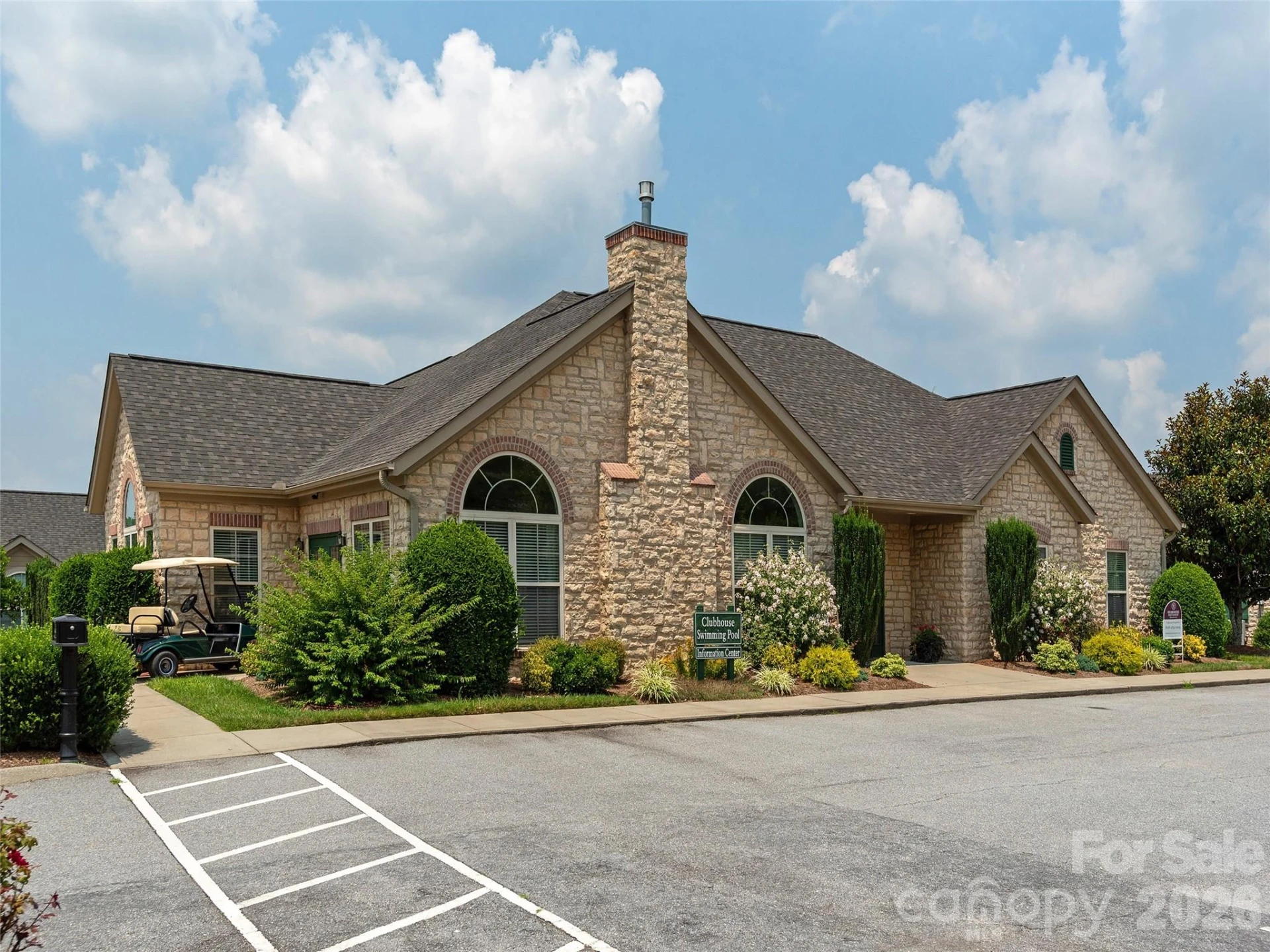 743 Summerfield Place - Photo 39