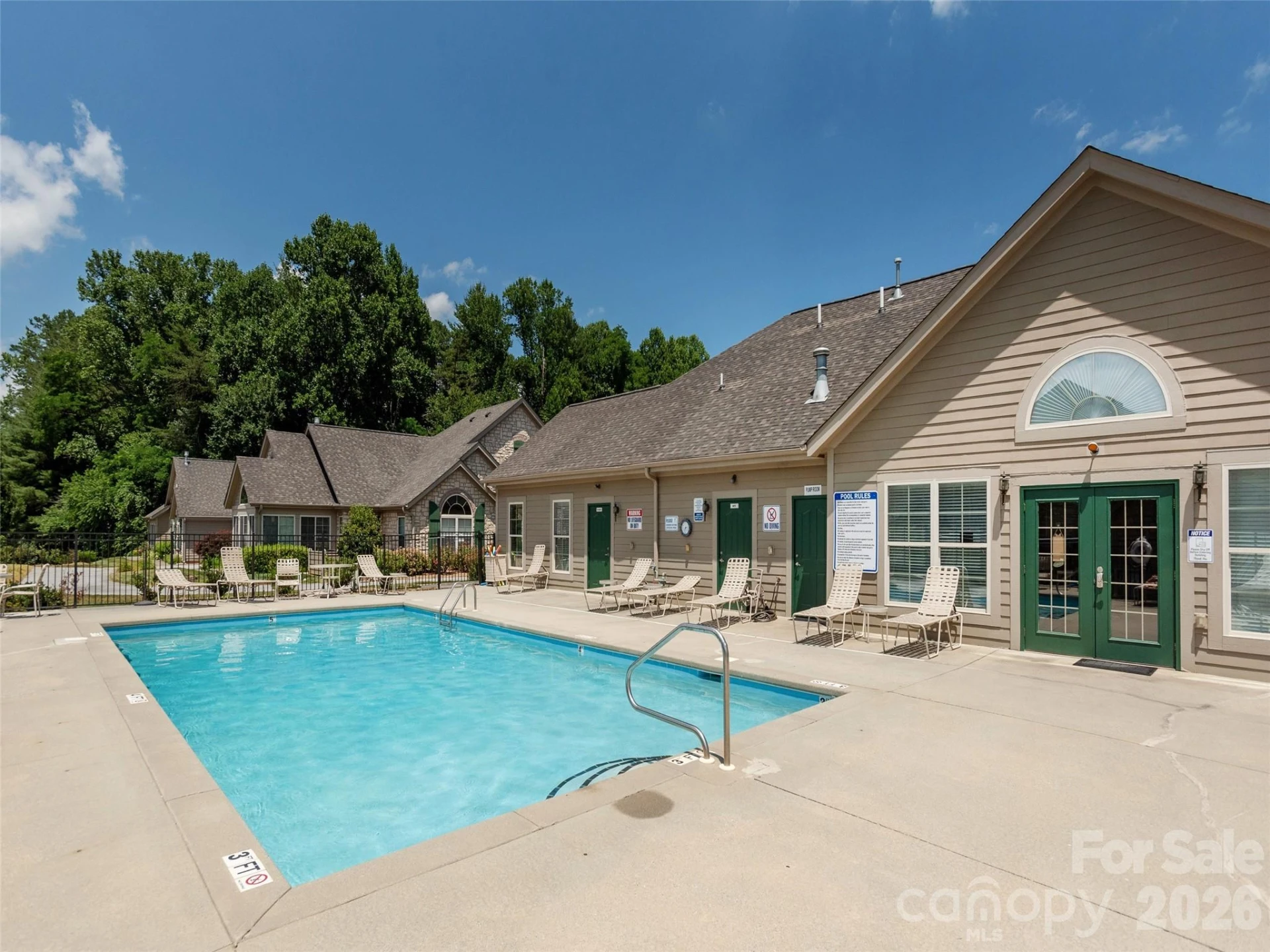 743 Summerfield Place - Photo 40
