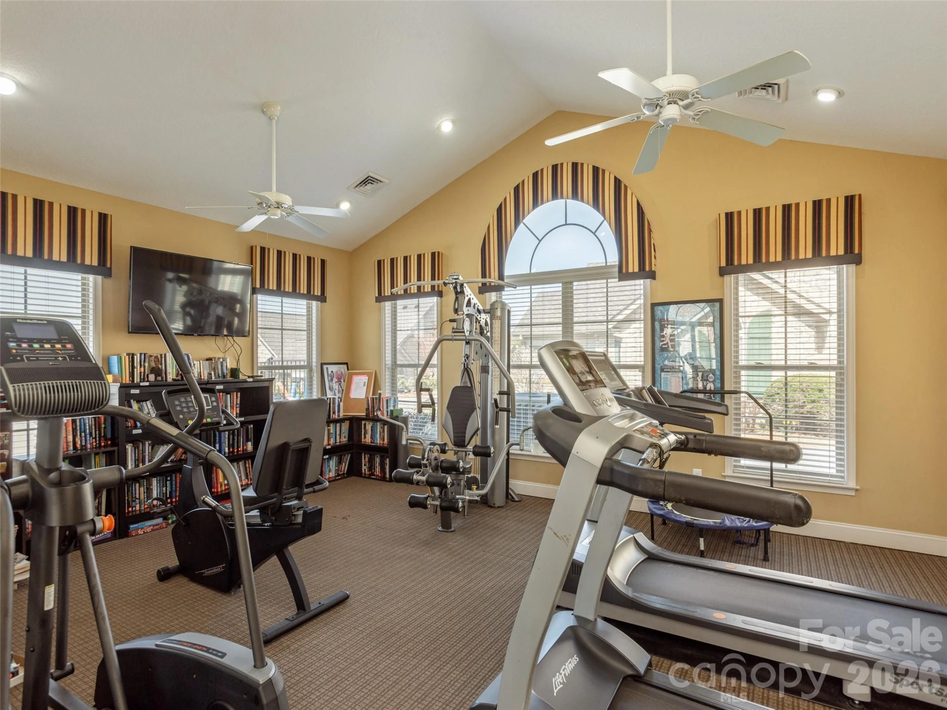 743 Summerfield Place - Photo 41