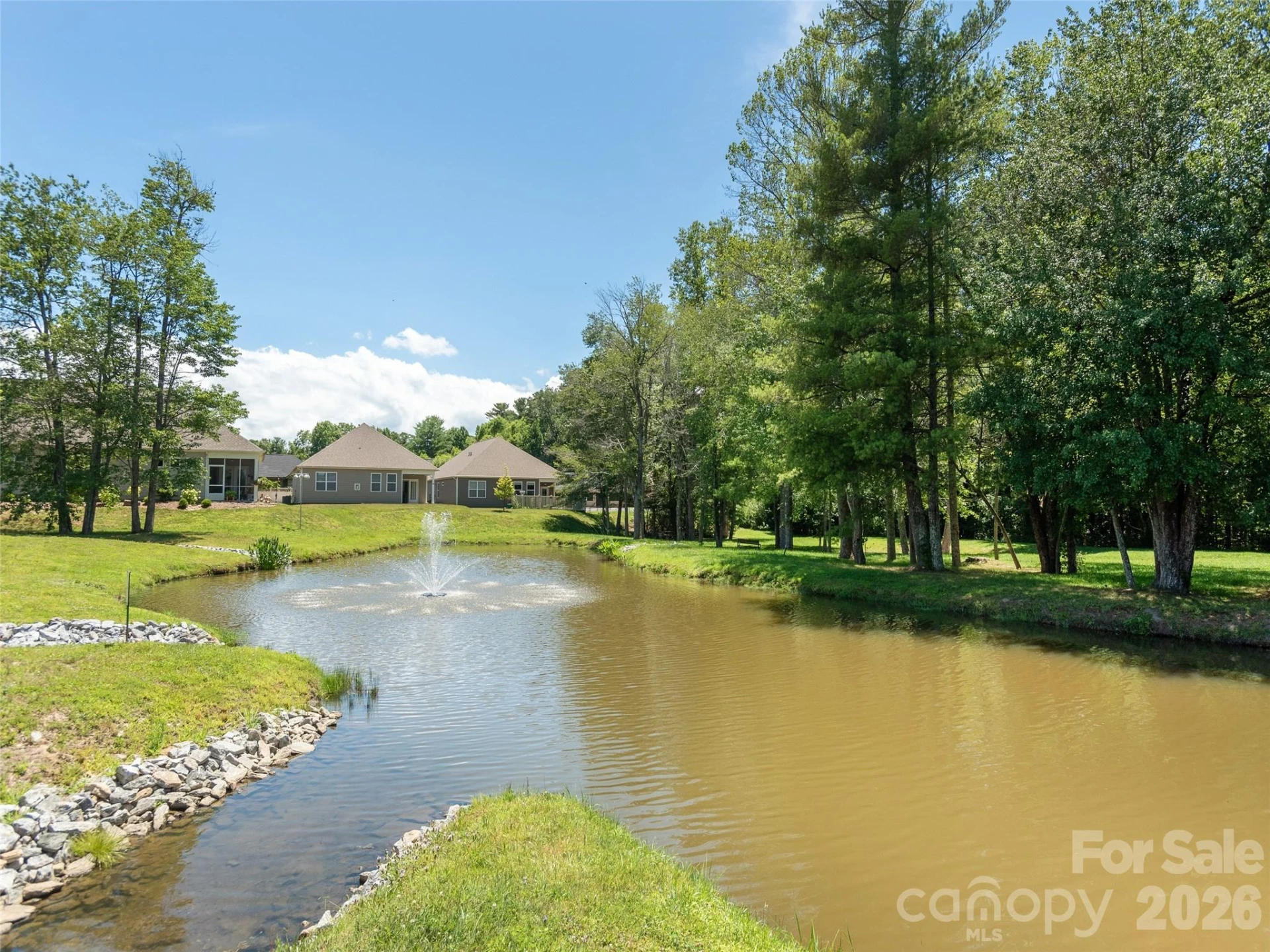 743 Summerfield Place - Photo 42