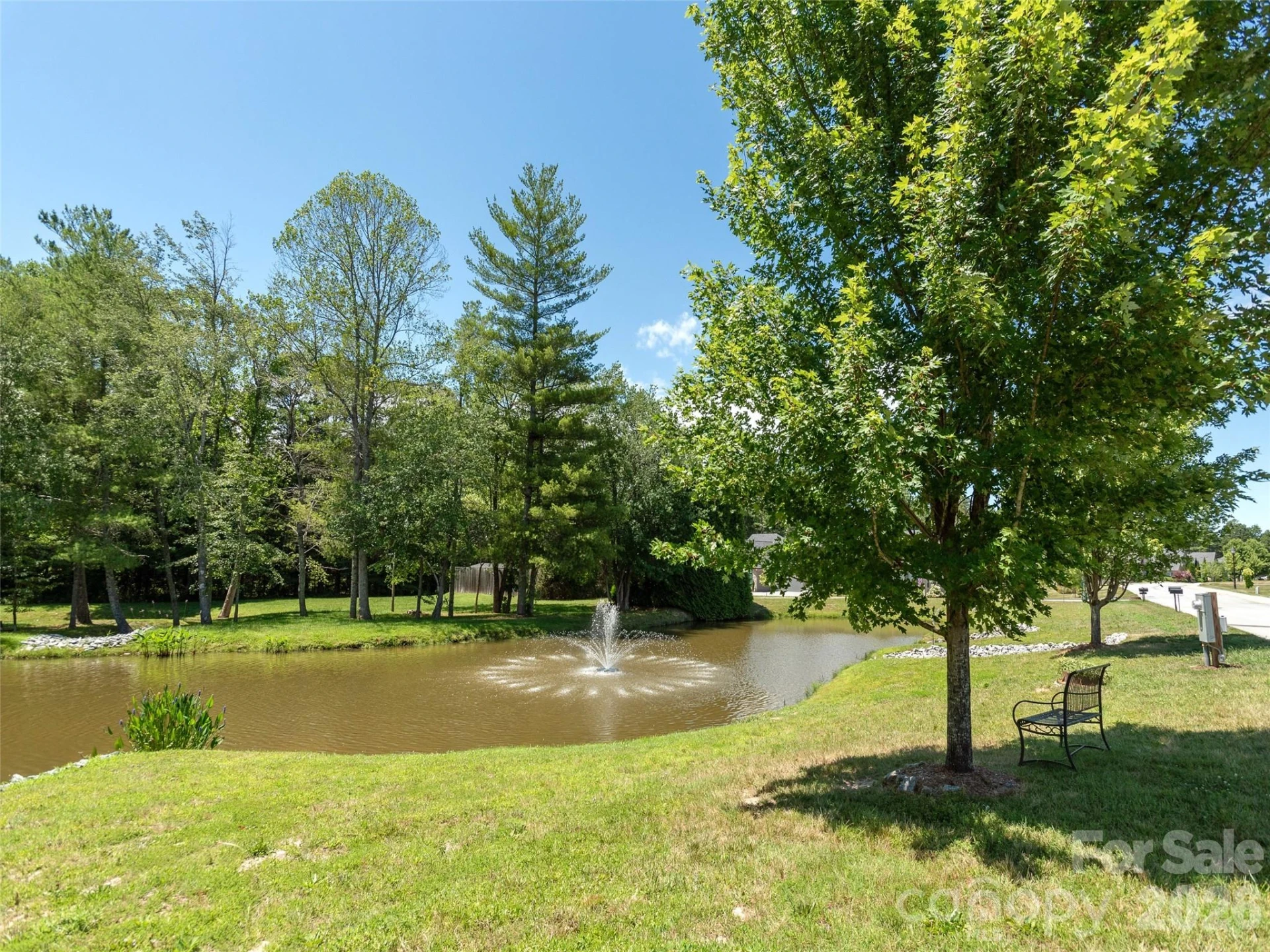 743 Summerfield Place - Photo 43
