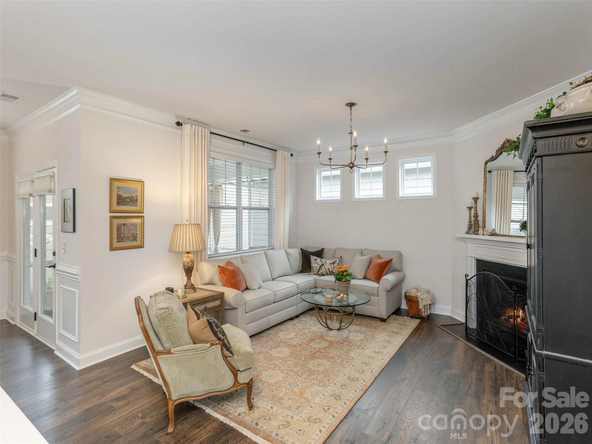 743 Summerfield Place - Photo 6