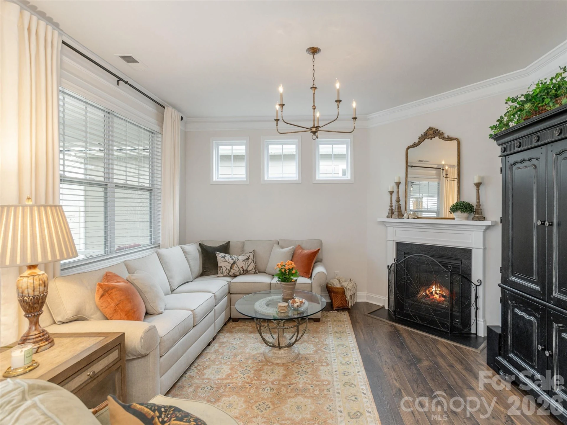 743 Summerfield Place - Photo 8