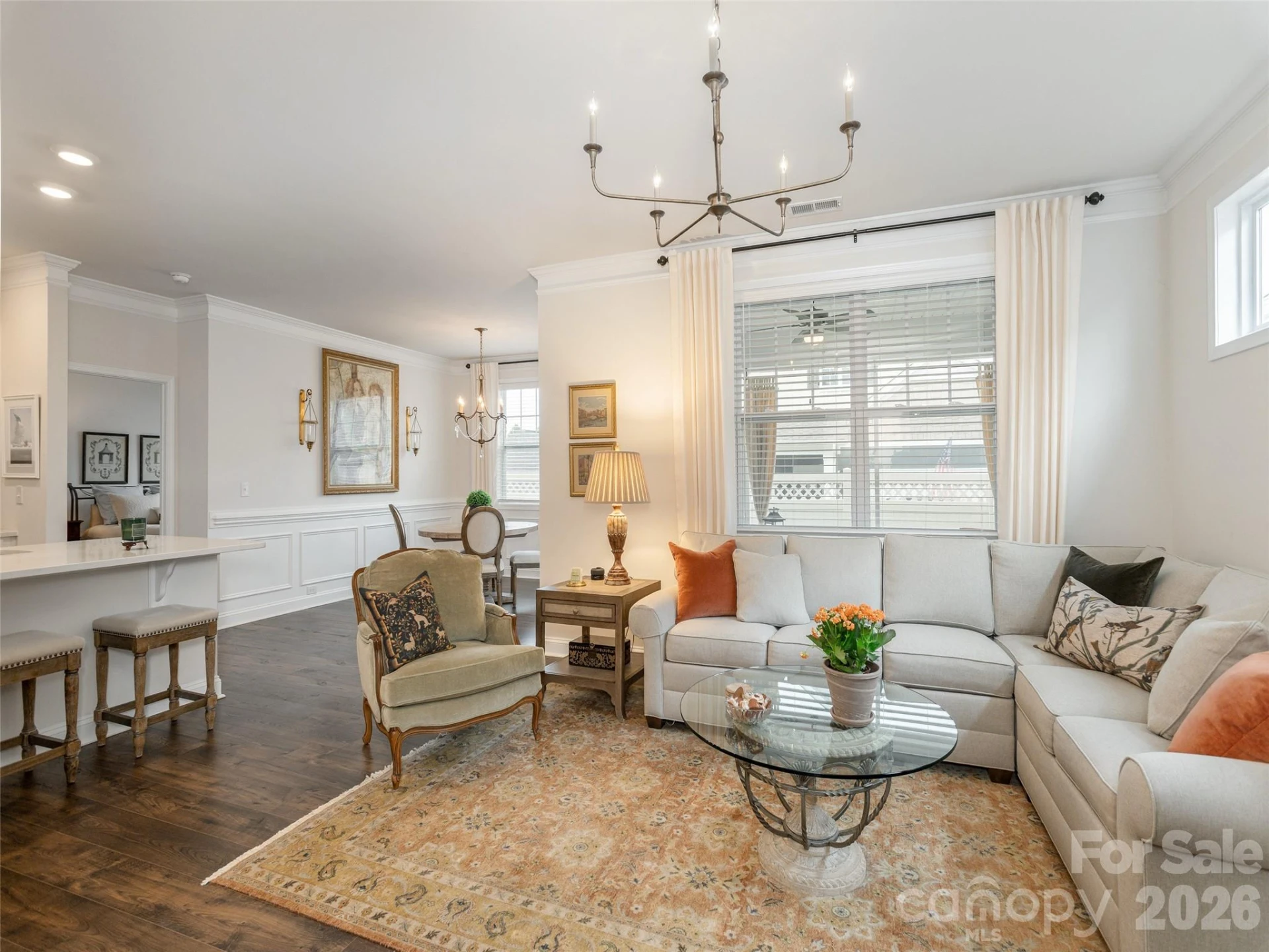 743 Summerfield Place - Photo 10