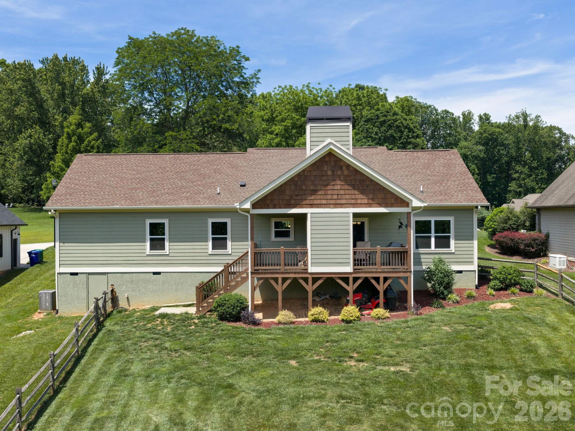 4 Farm Pond Lane - Photo 2