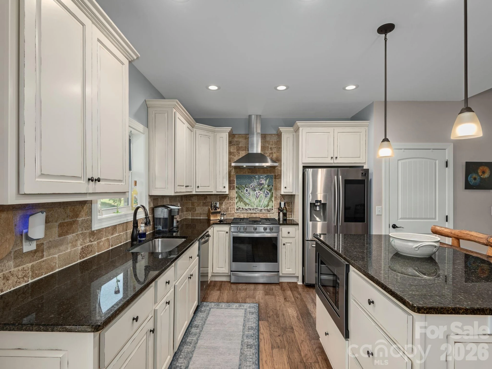 4 Farm Pond Lane - Photo 11