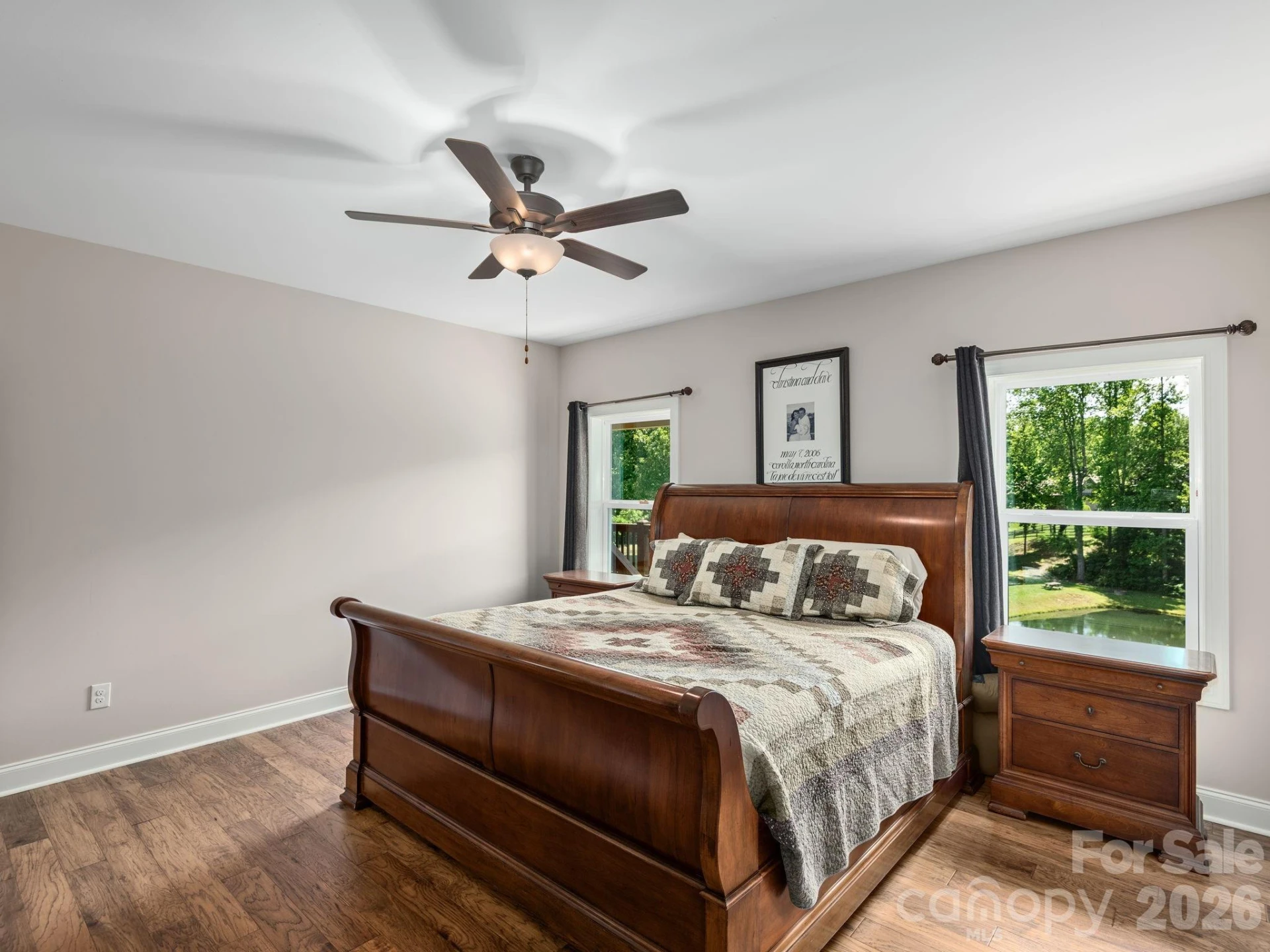 4 Farm Pond Lane - Photo 12