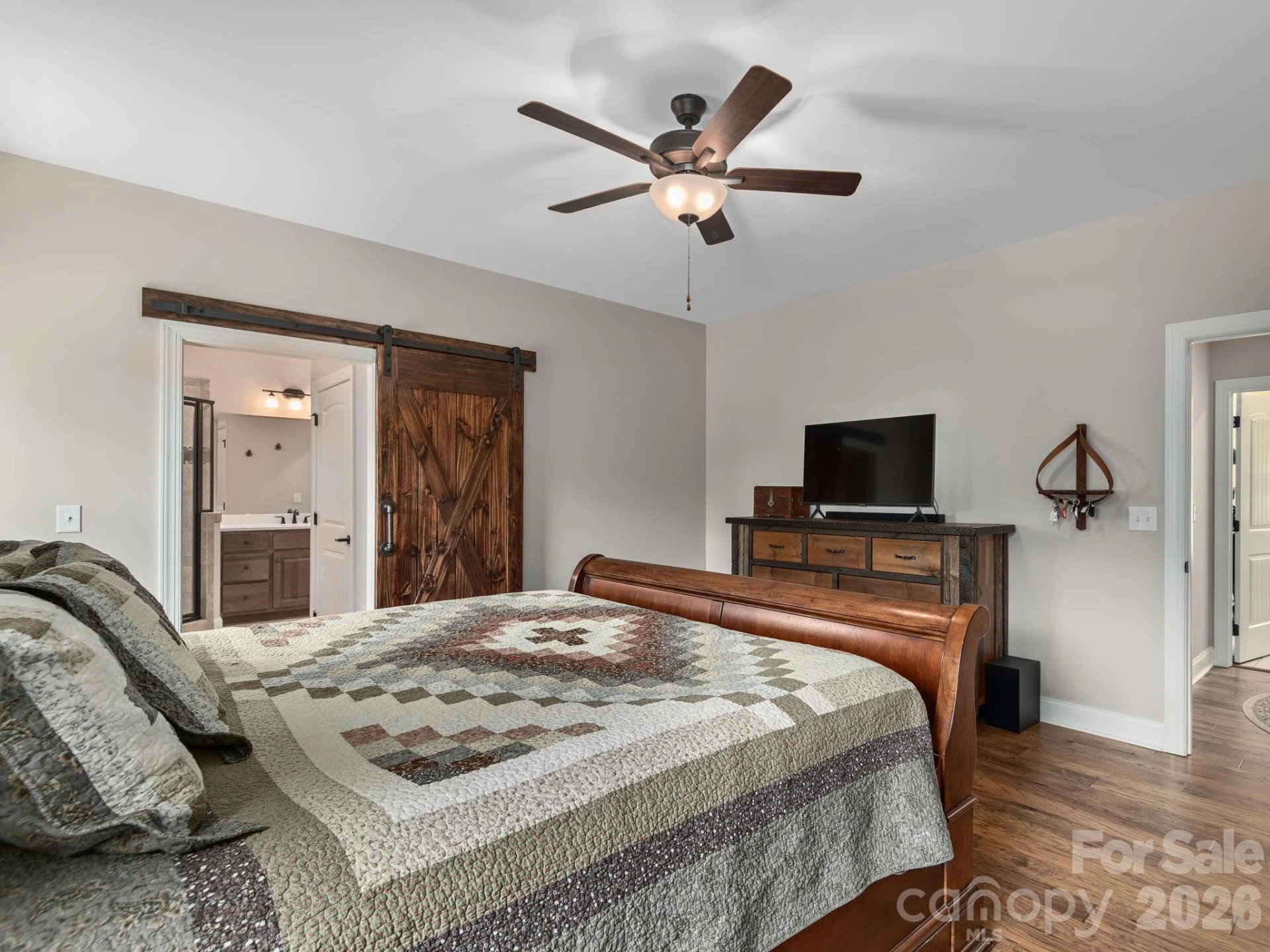4 Farm Pond Lane - Photo 13