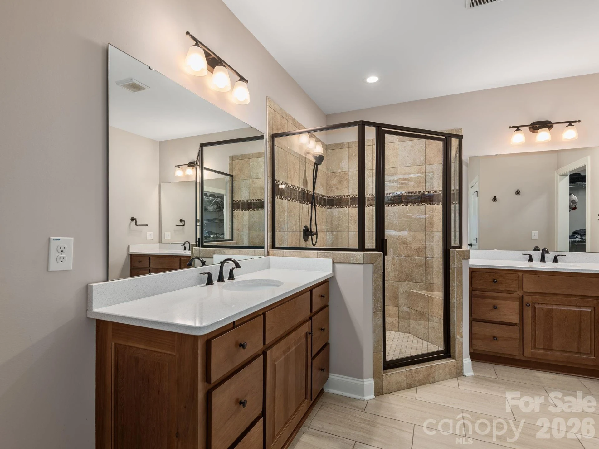 4 Farm Pond Lane - Photo 14