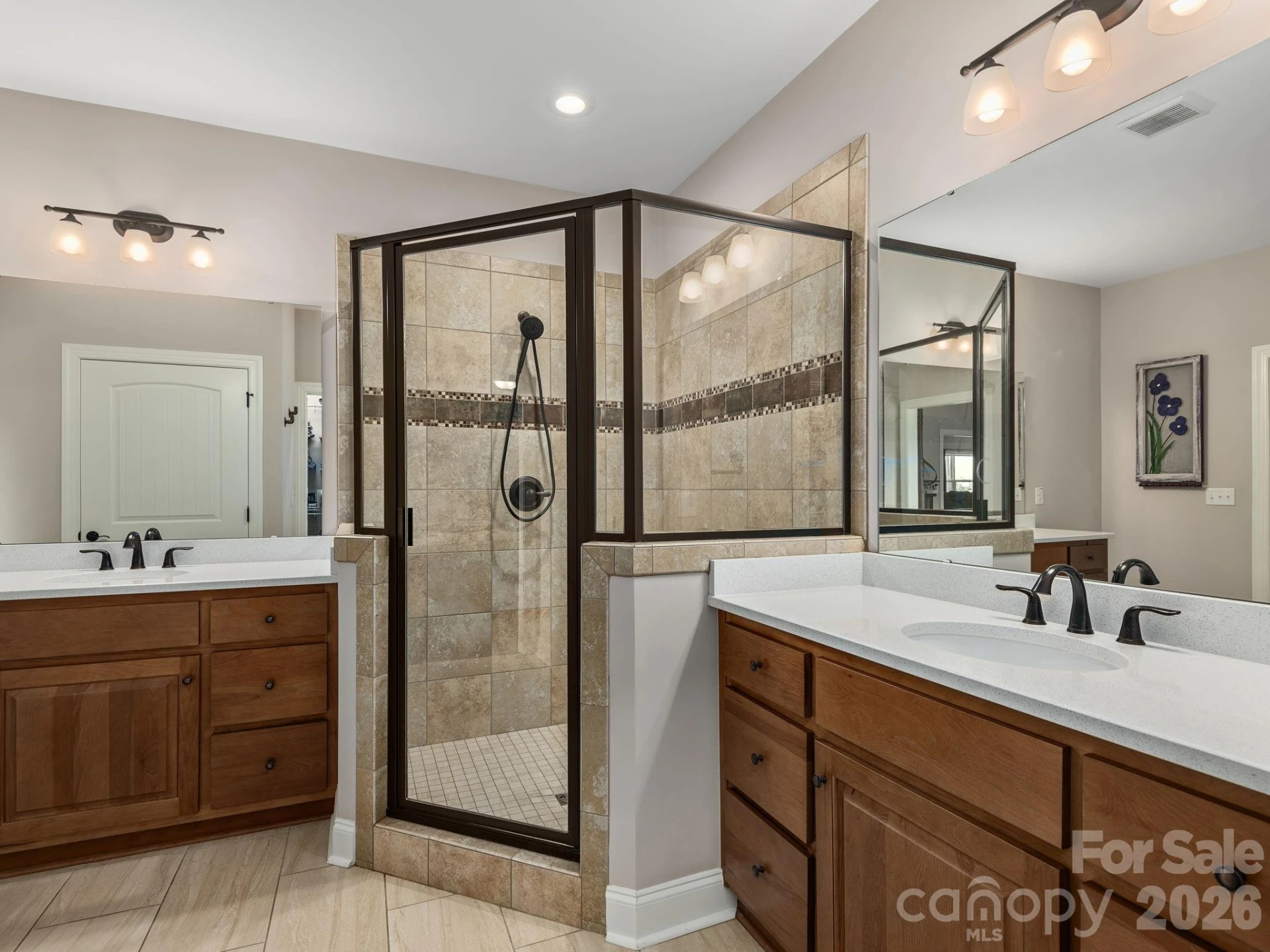 4 Farm Pond Lane - Photo 15