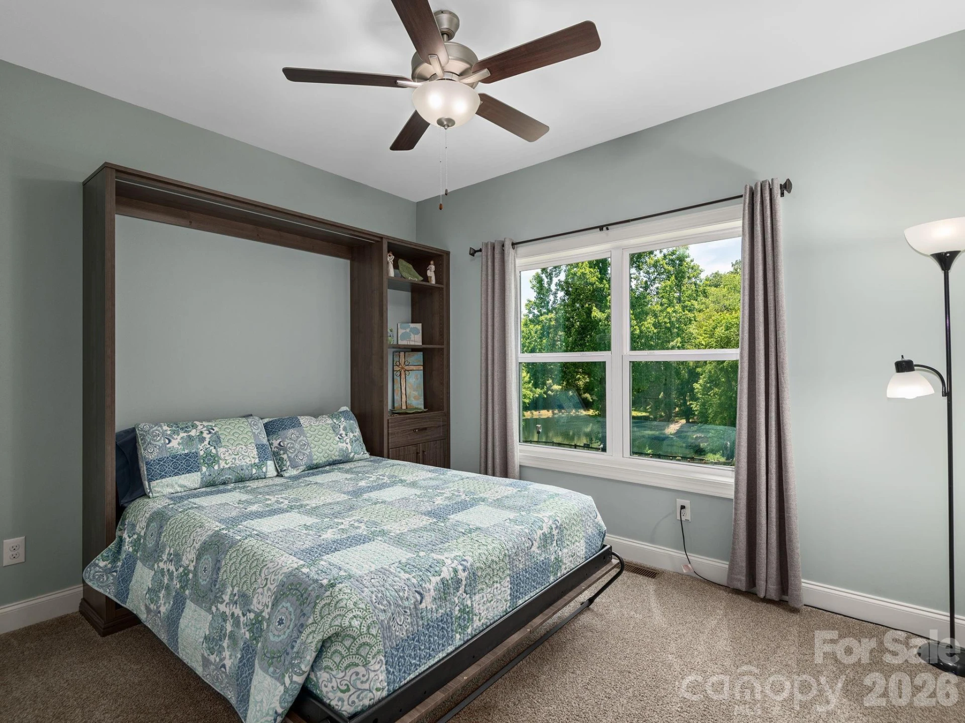 4 Farm Pond Lane - Photo 16