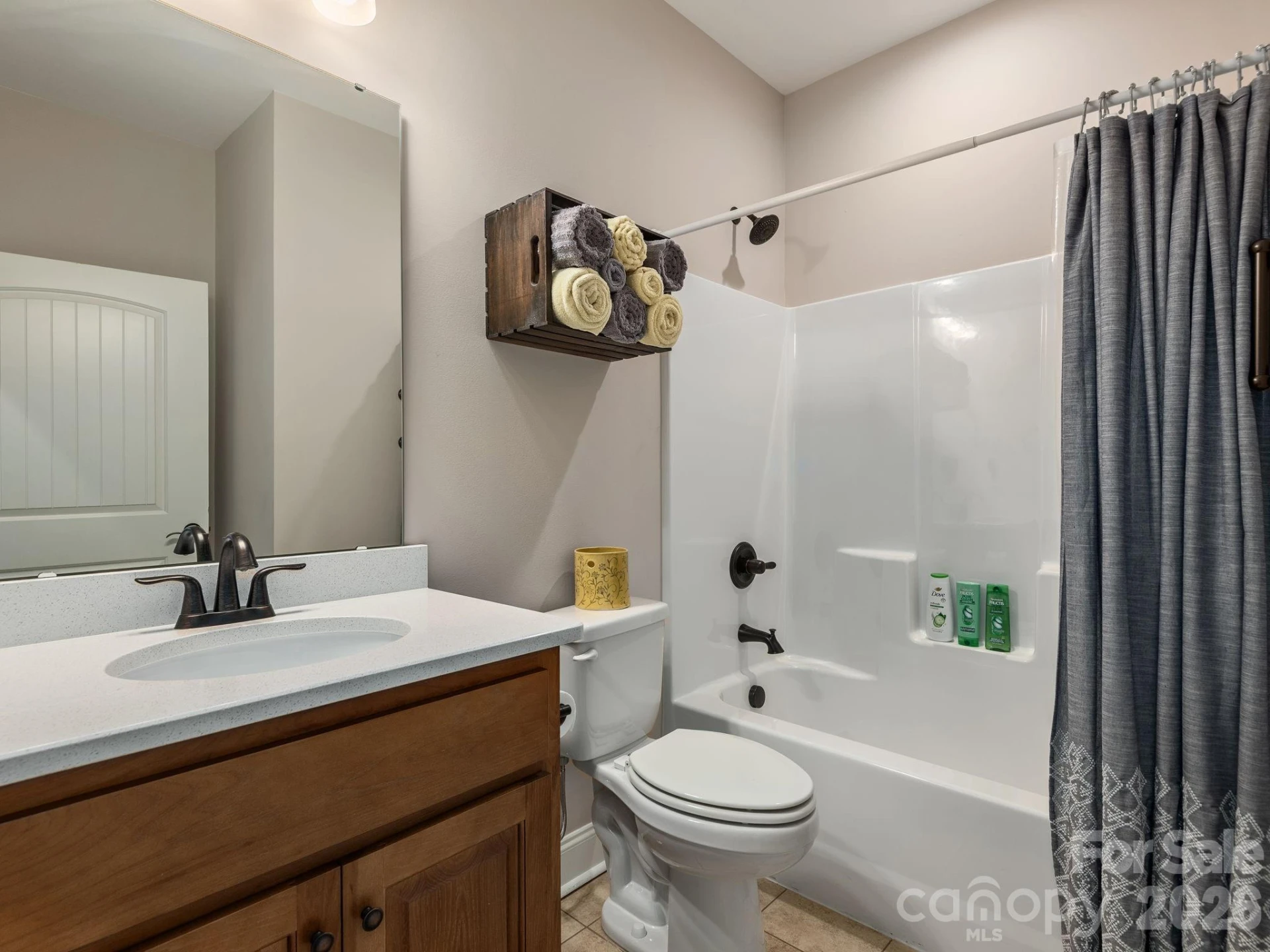 4 Farm Pond Lane - Photo 17
