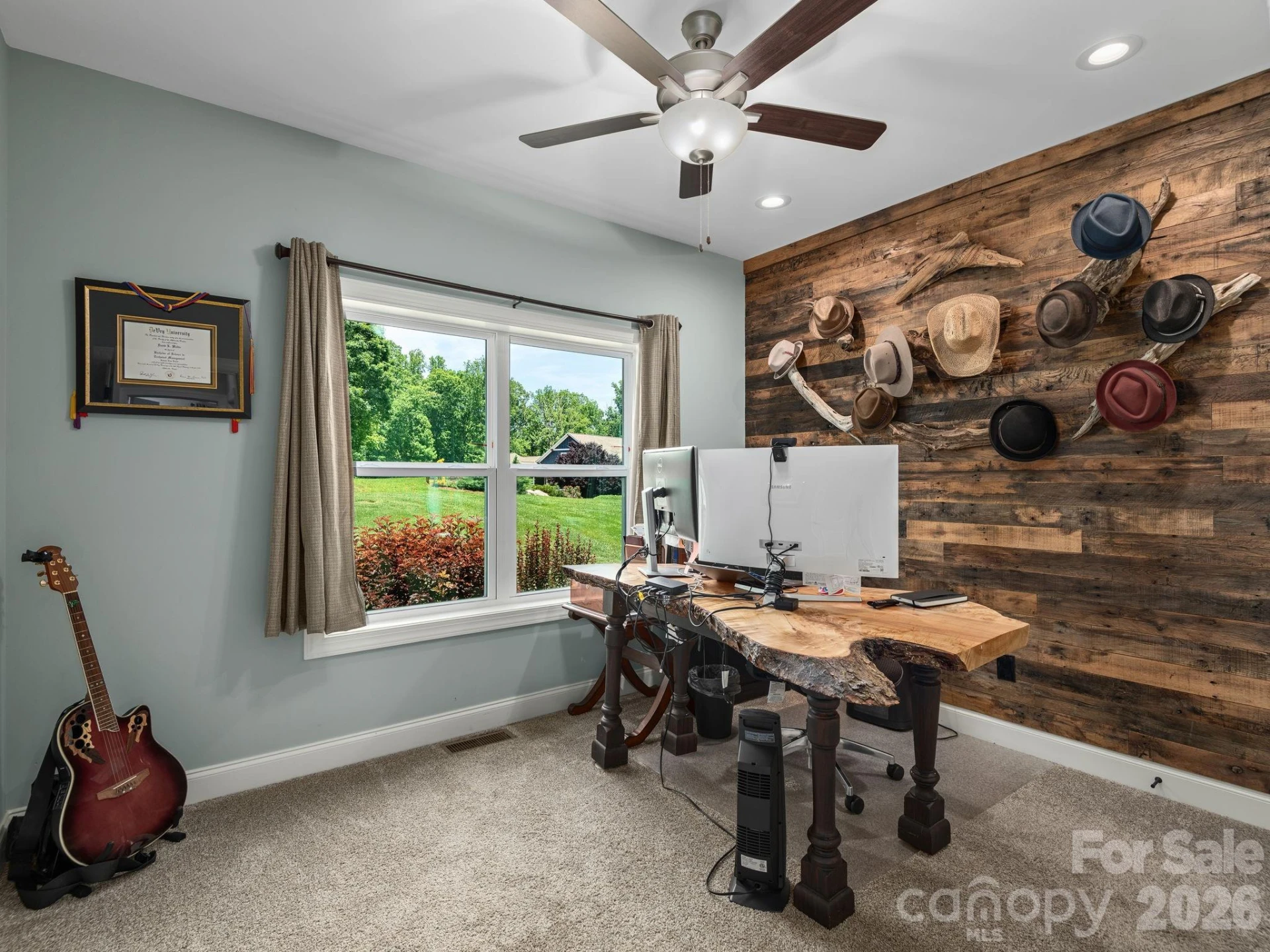 4 Farm Pond Lane - Photo 18
