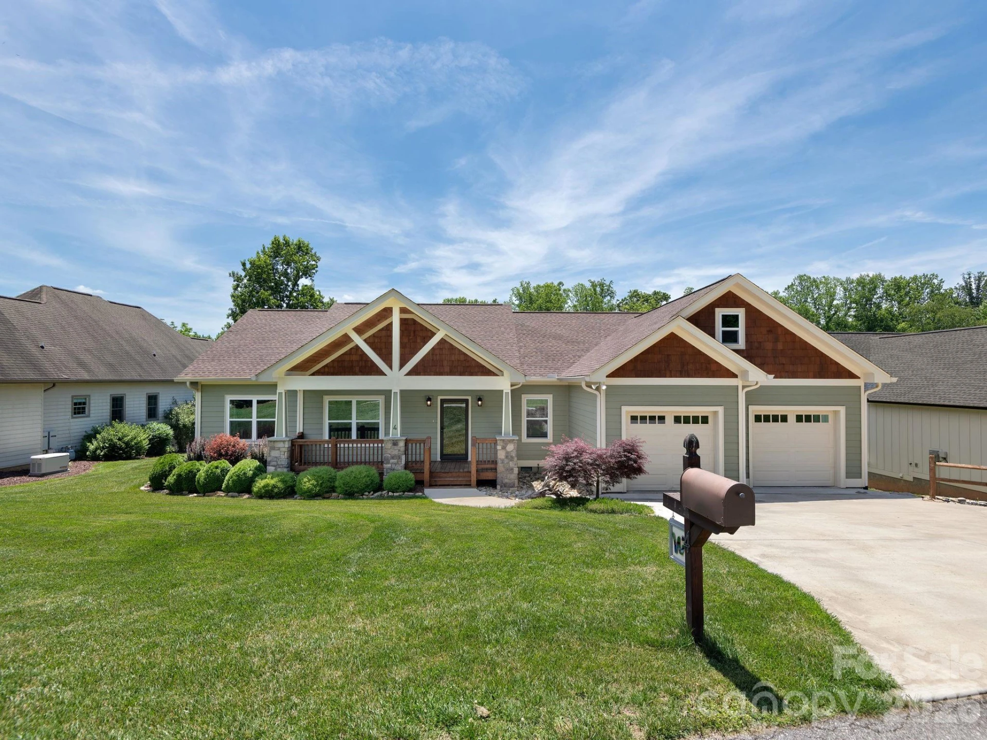 4 Farm Pond Lane - Photo 19