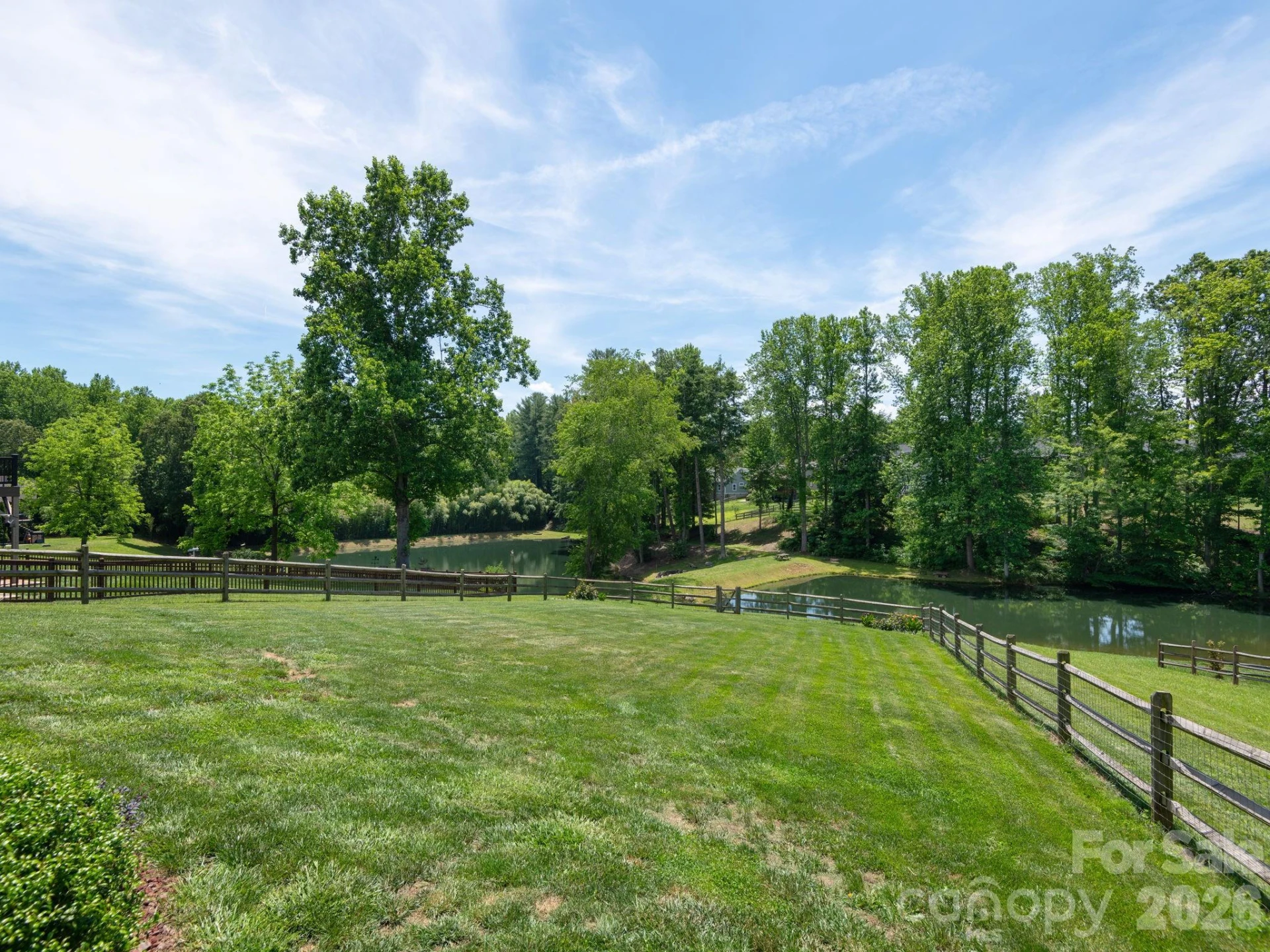 4 Farm Pond Lane - Photo 20