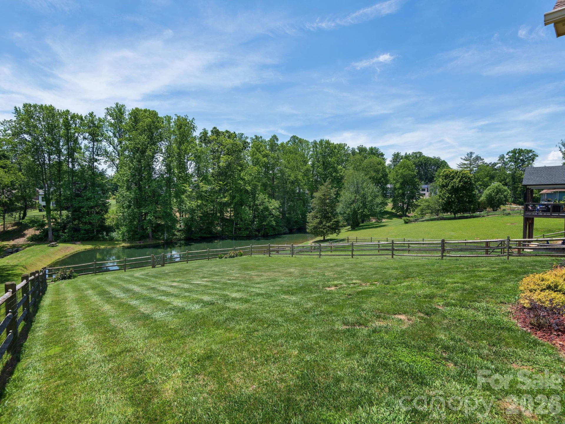 4 Farm Pond Lane - Photo 21