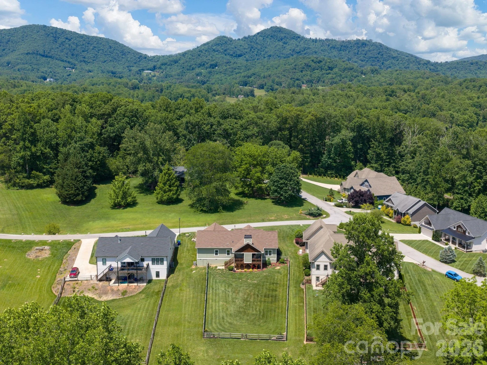 4 Farm Pond Lane - Photo 22