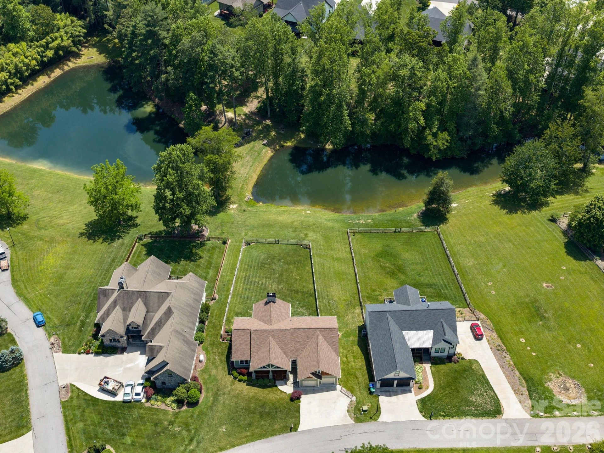 4 Farm Pond Lane - Photo 23