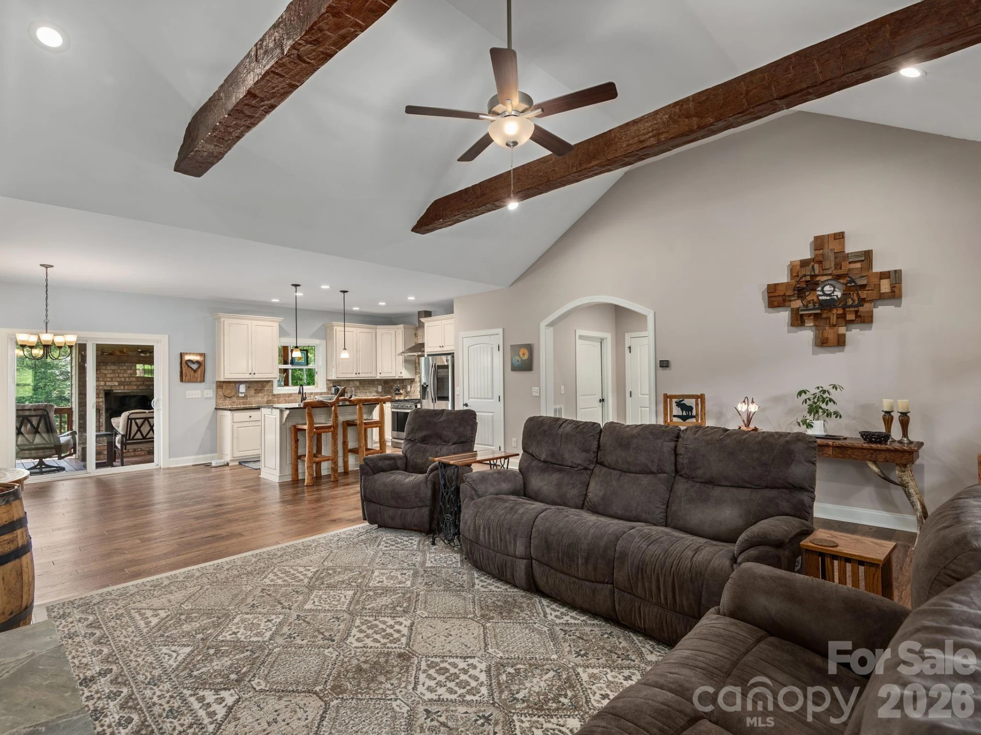 4 Farm Pond Lane - Photo 4