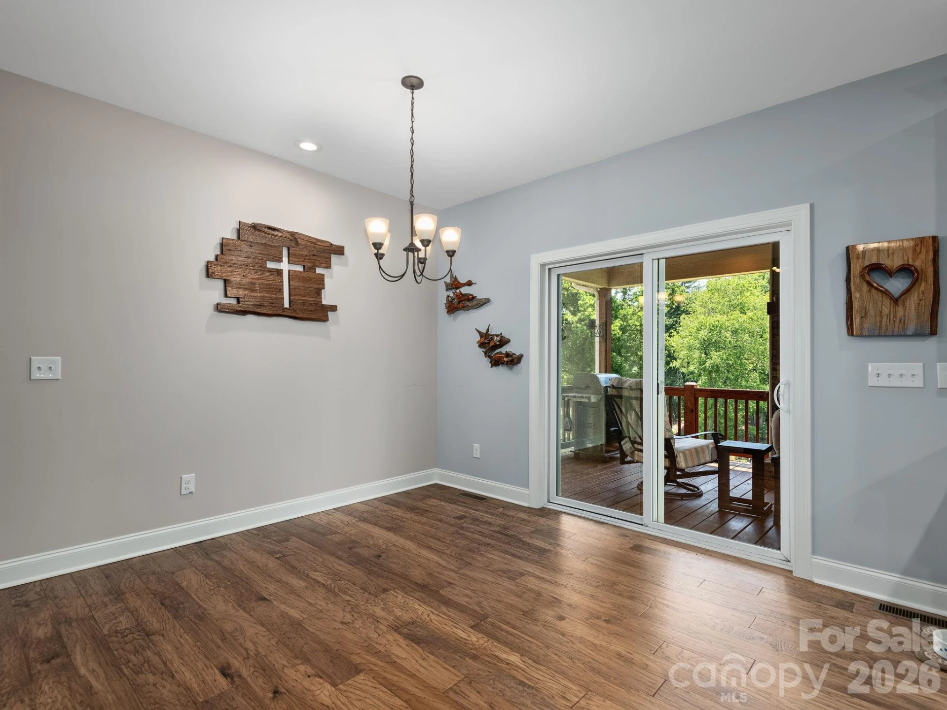 4 Farm Pond Lane - Photo 5