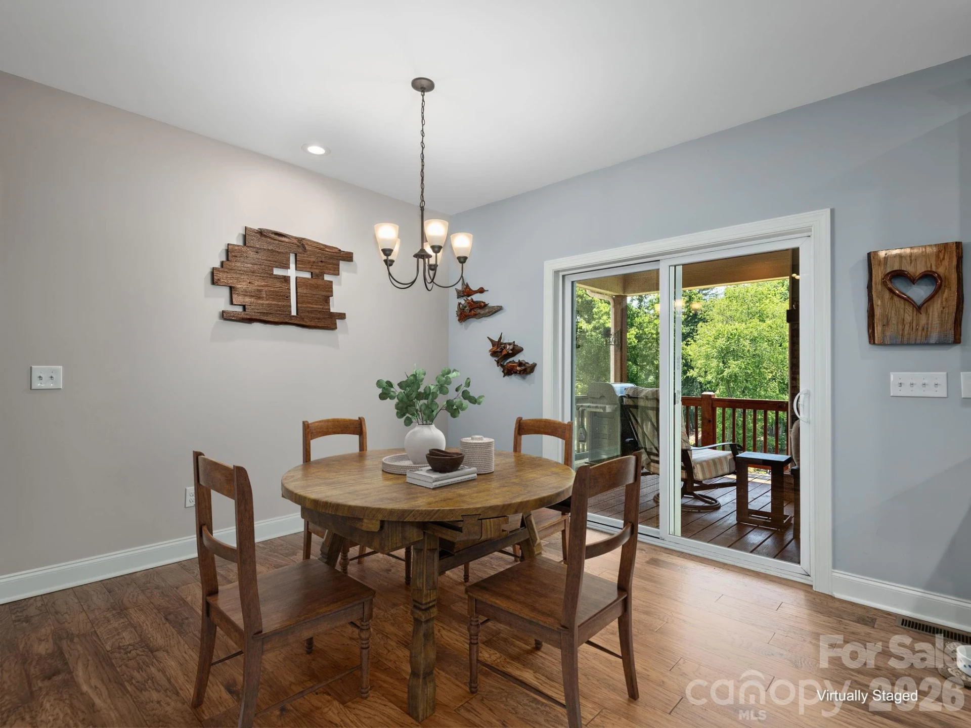 4 Farm Pond Lane - Photo 6