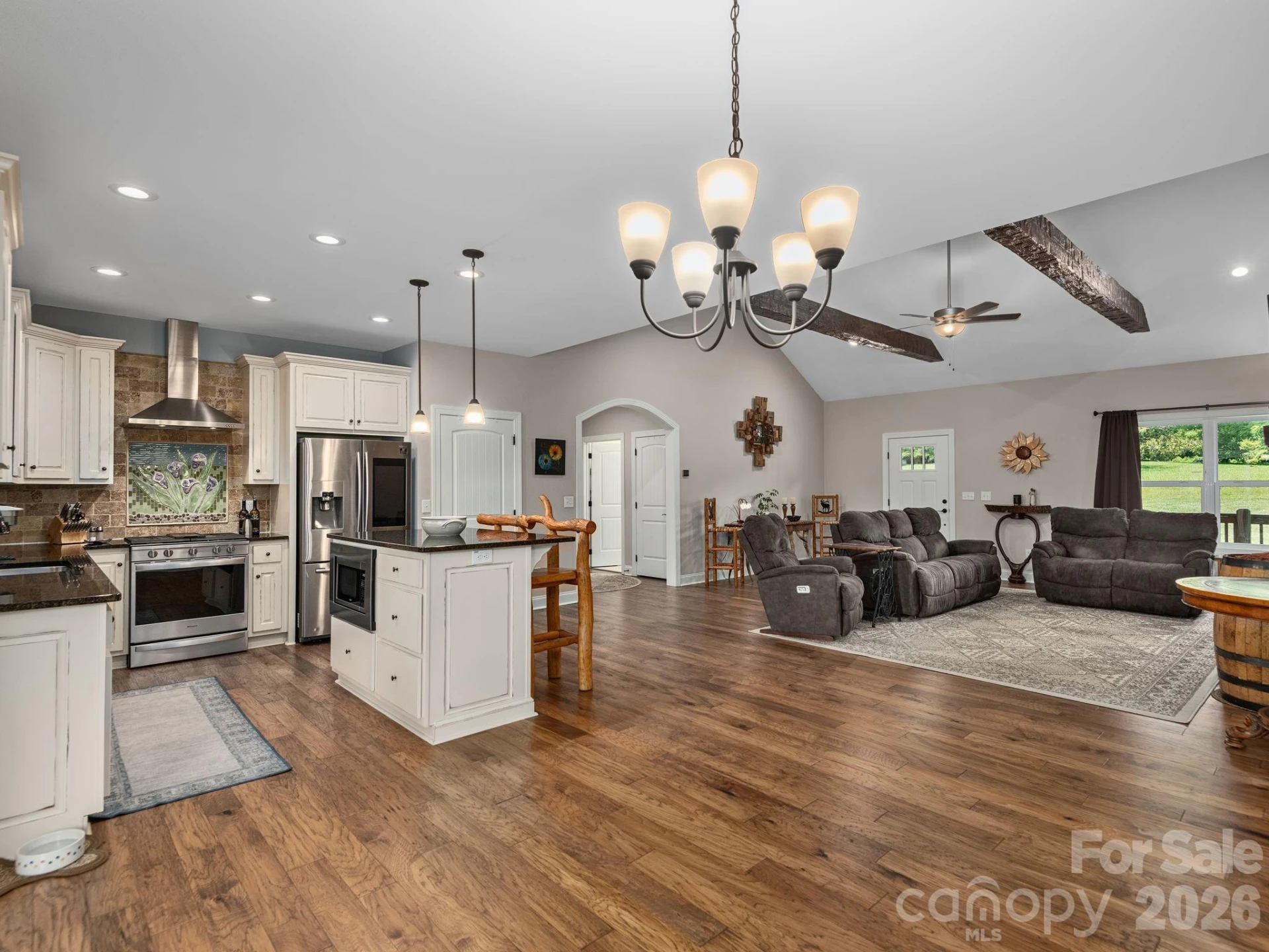 4 Farm Pond Lane - Photo 9