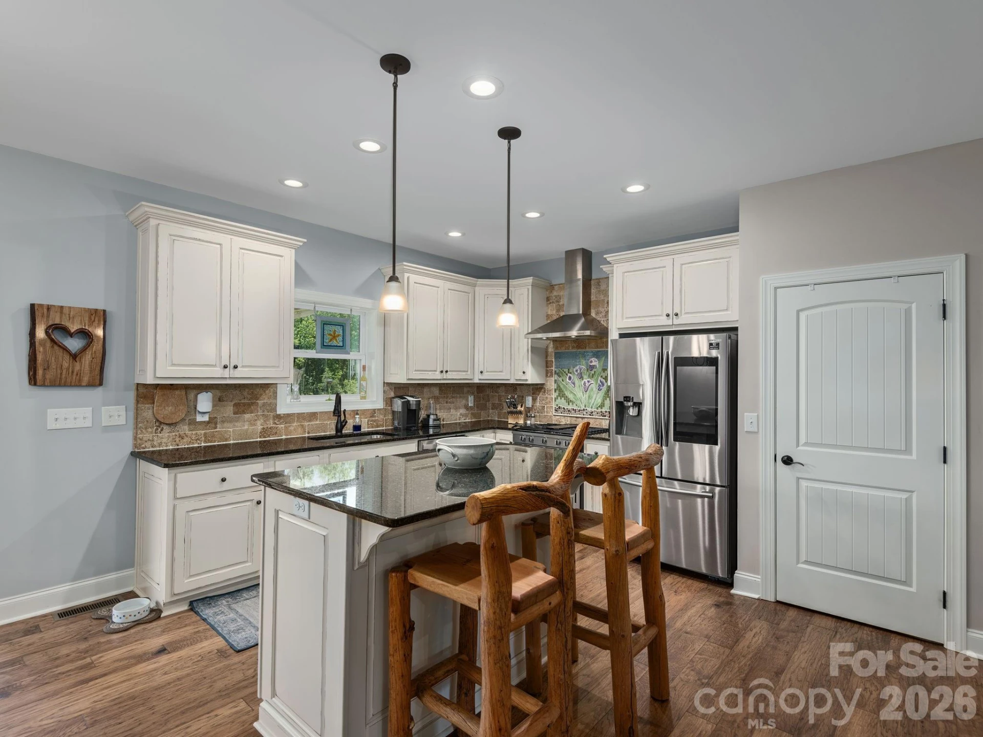 4 Farm Pond Lane - Photo 10