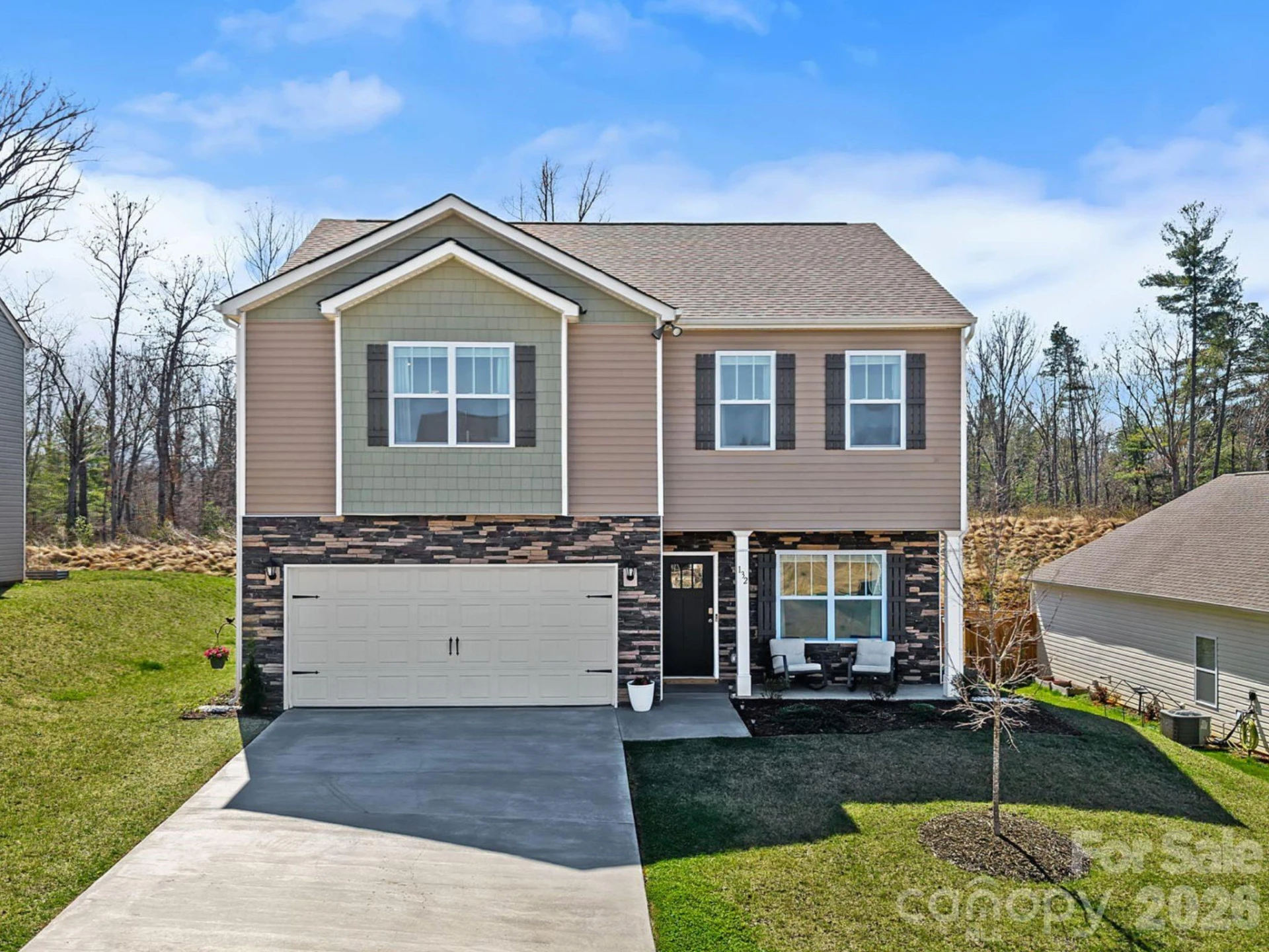 132 Ridgeview Lane