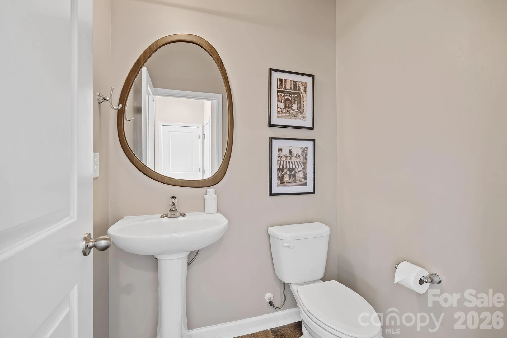 132 Ridgeview Lane - Photo 12