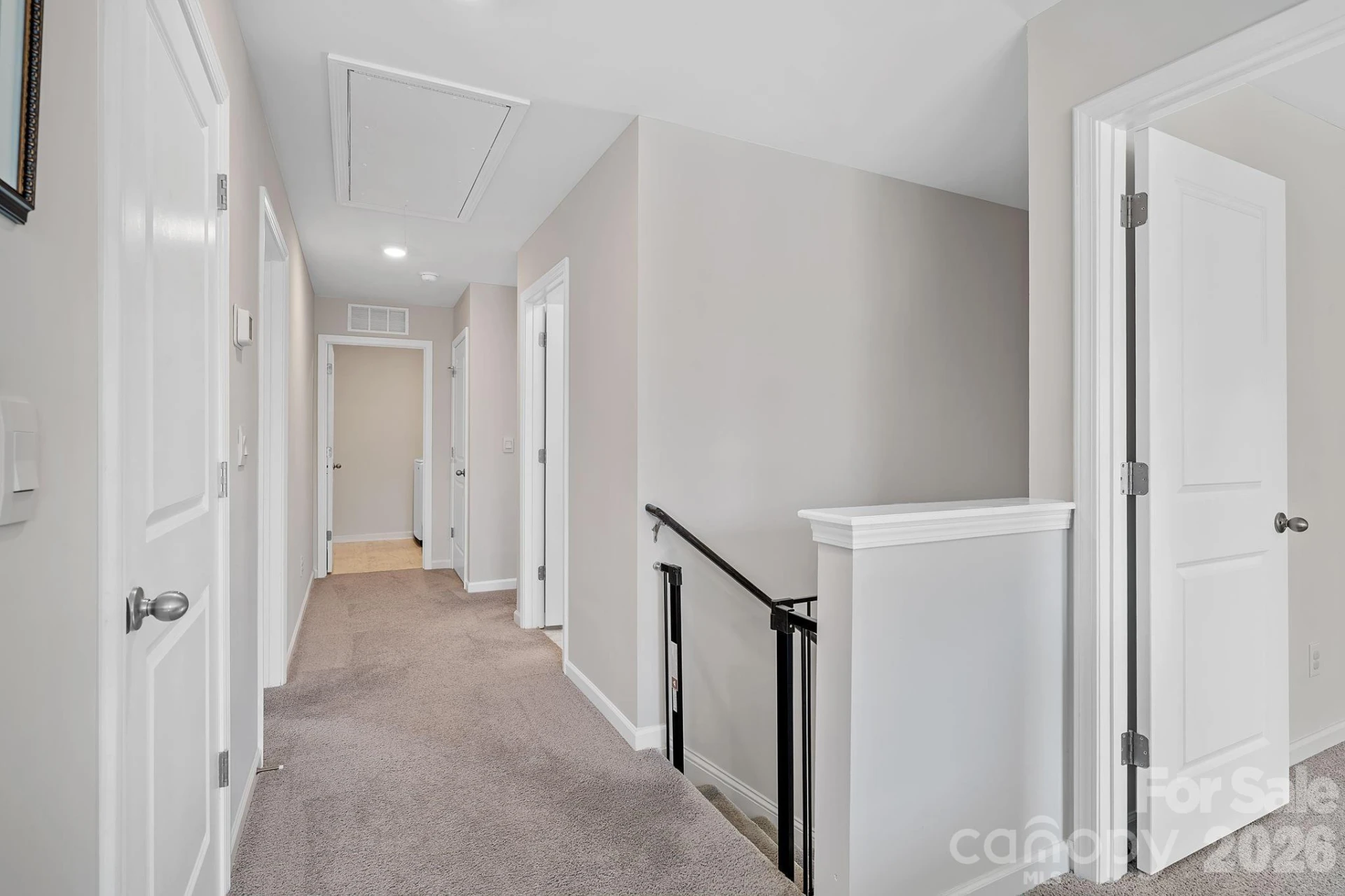 132 Ridgeview Lane - Photo 14