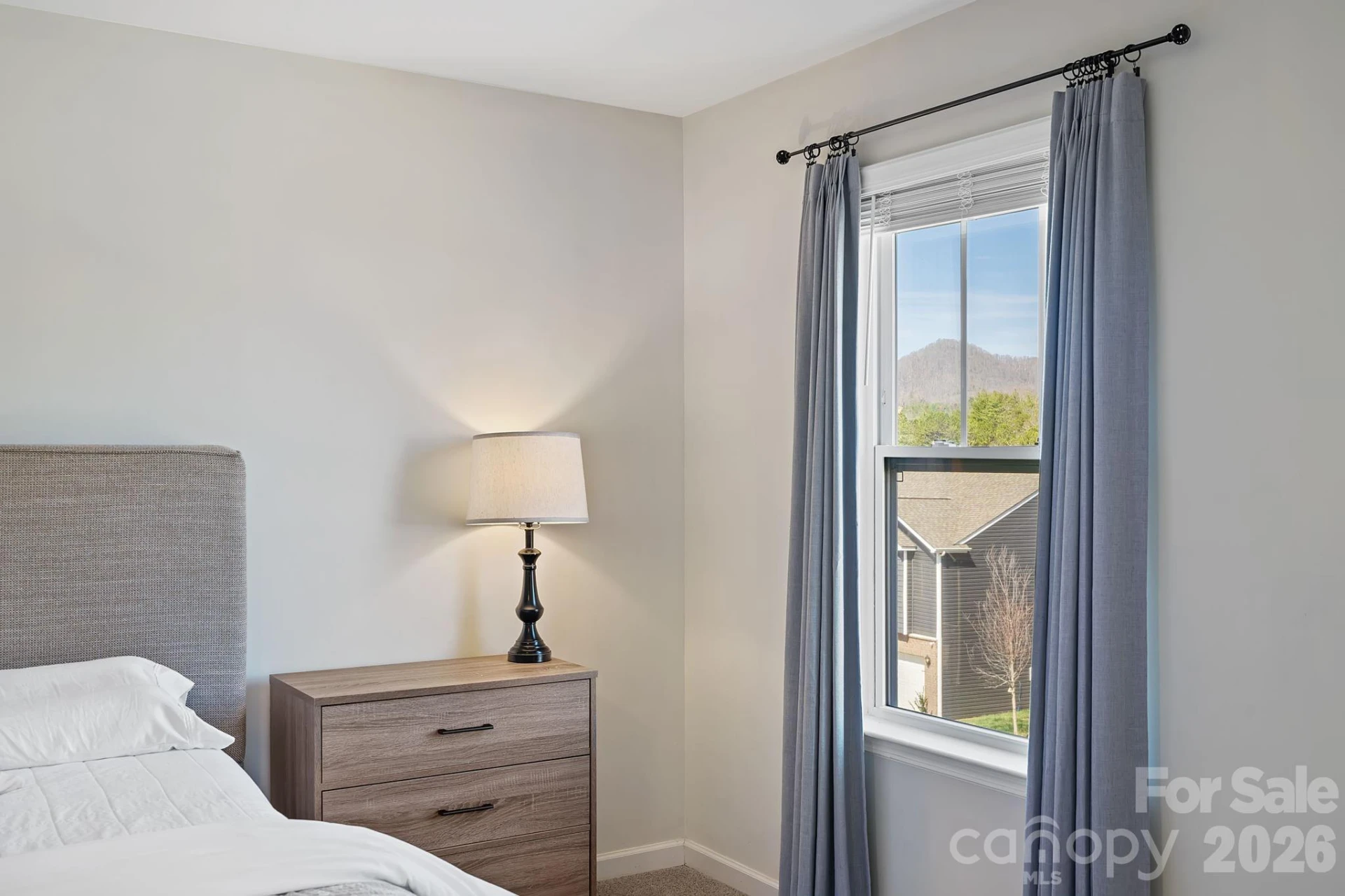 132 Ridgeview Lane - Photo 16