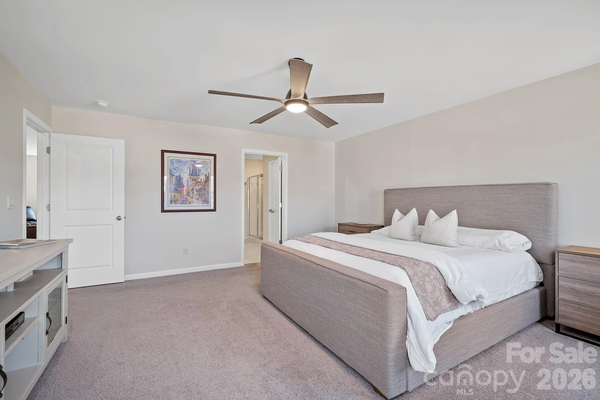 132 Ridgeview Lane - Photo 17