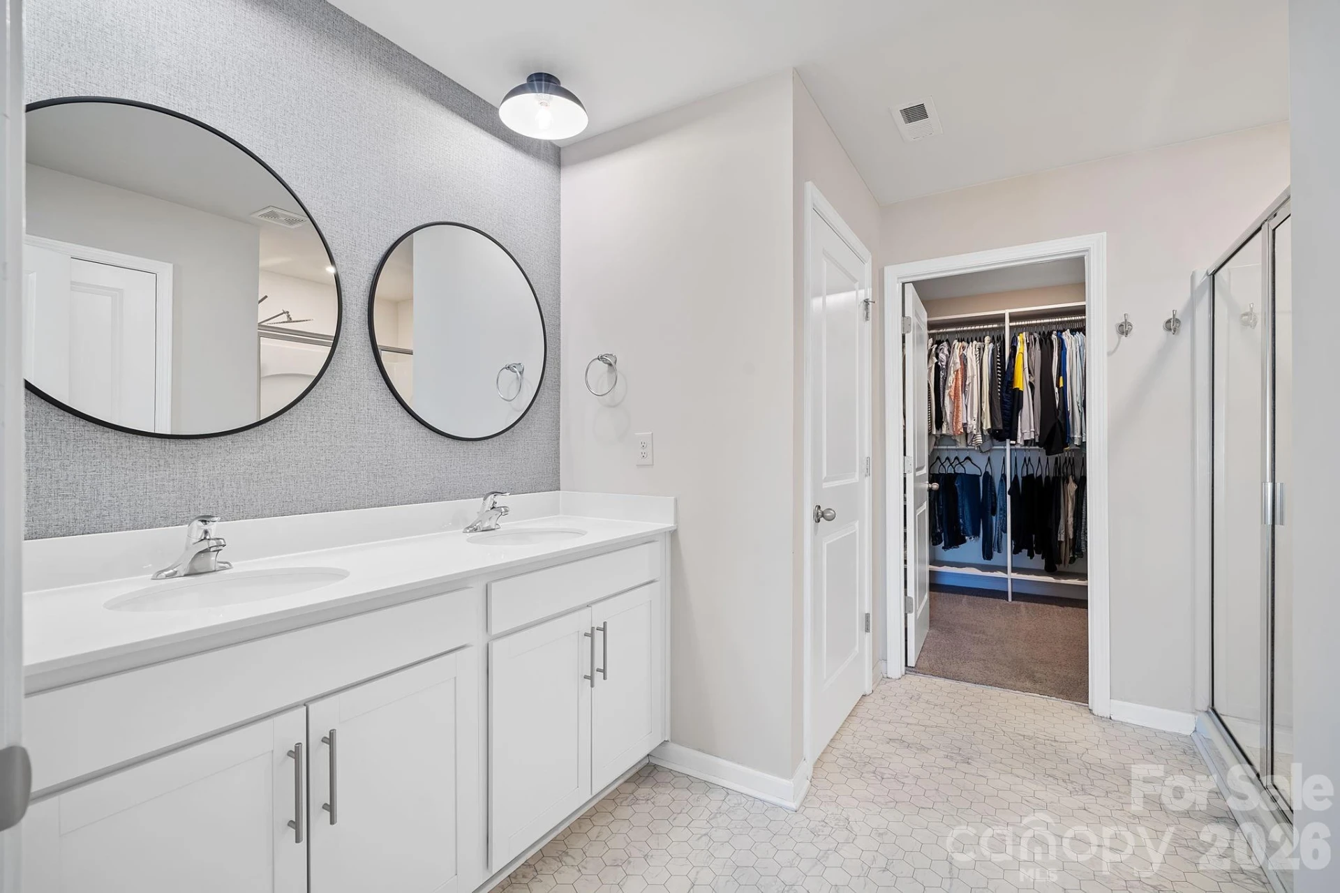 132 Ridgeview Lane - Photo 18