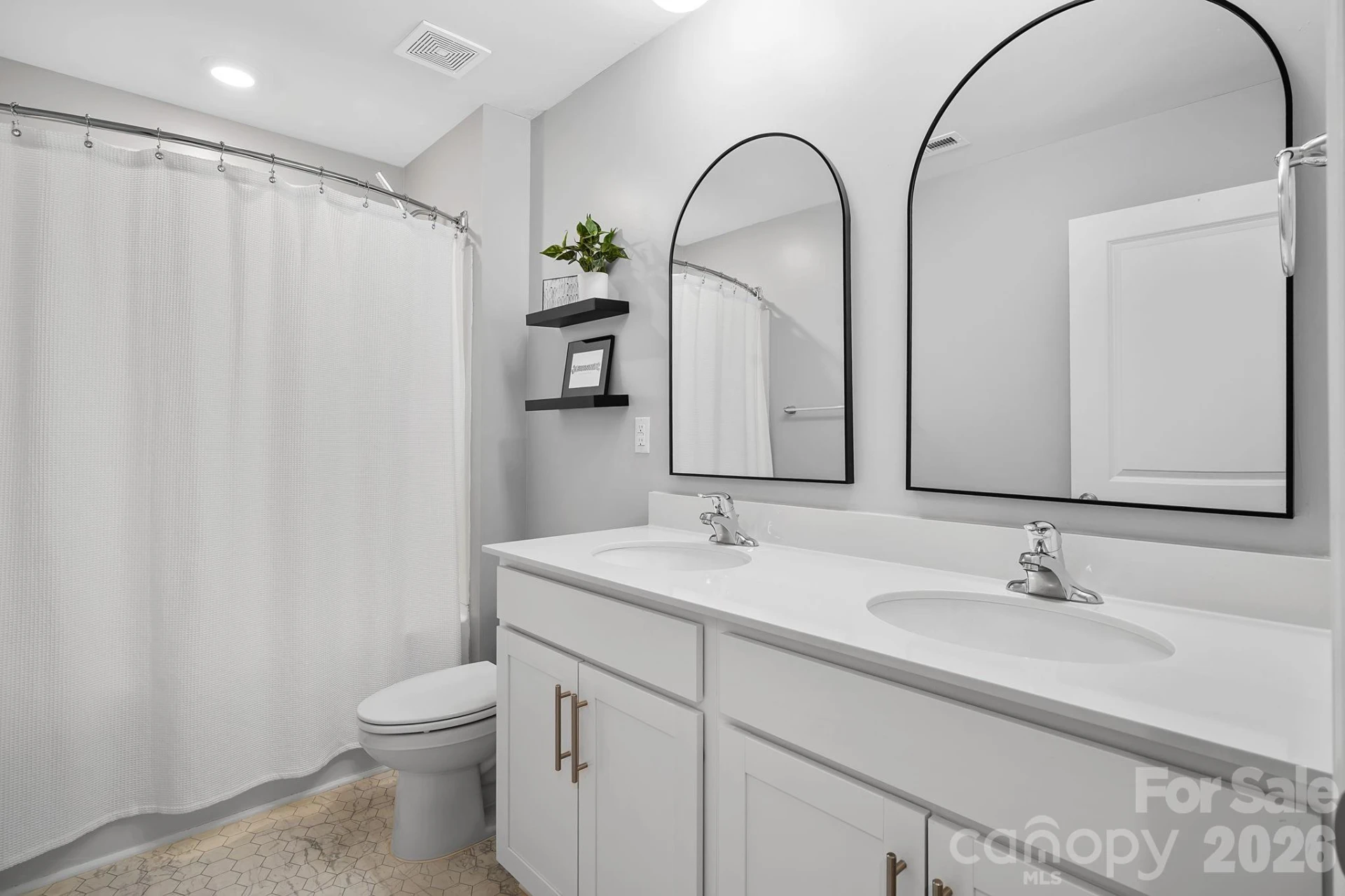 132 Ridgeview Lane - Photo 21