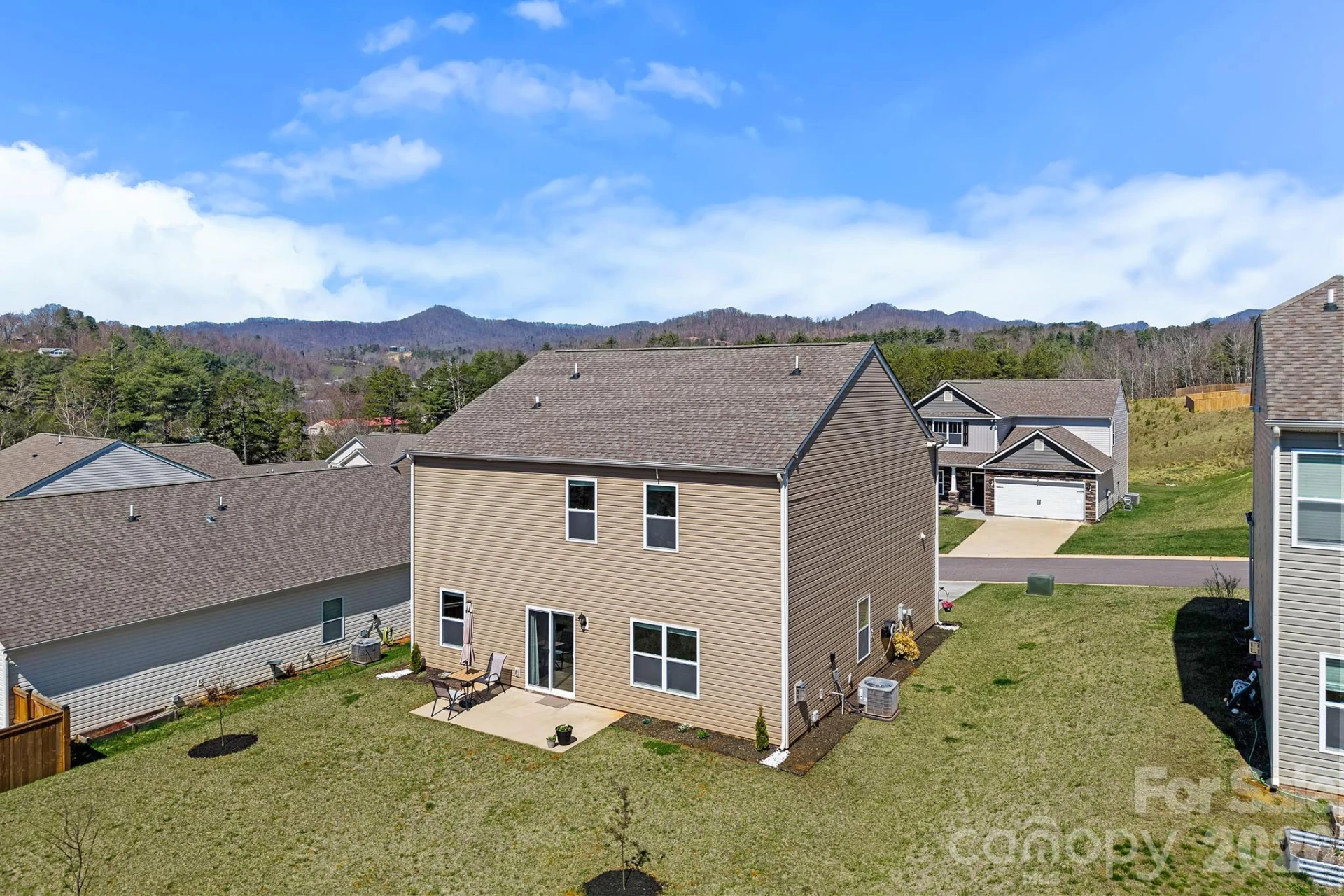 132 Ridgeview Lane - Photo 25