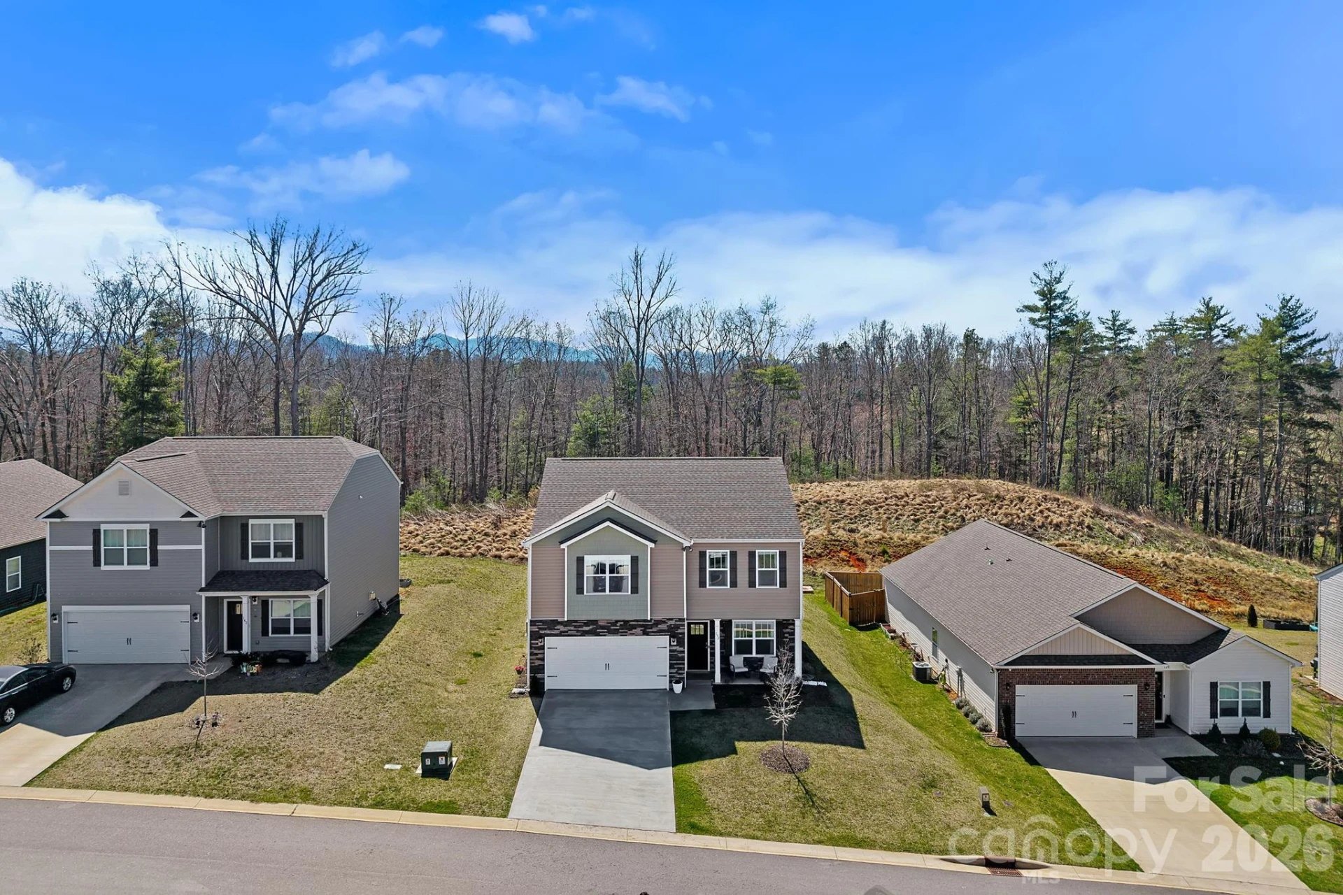 132 Ridgeview Lane - Photo 27