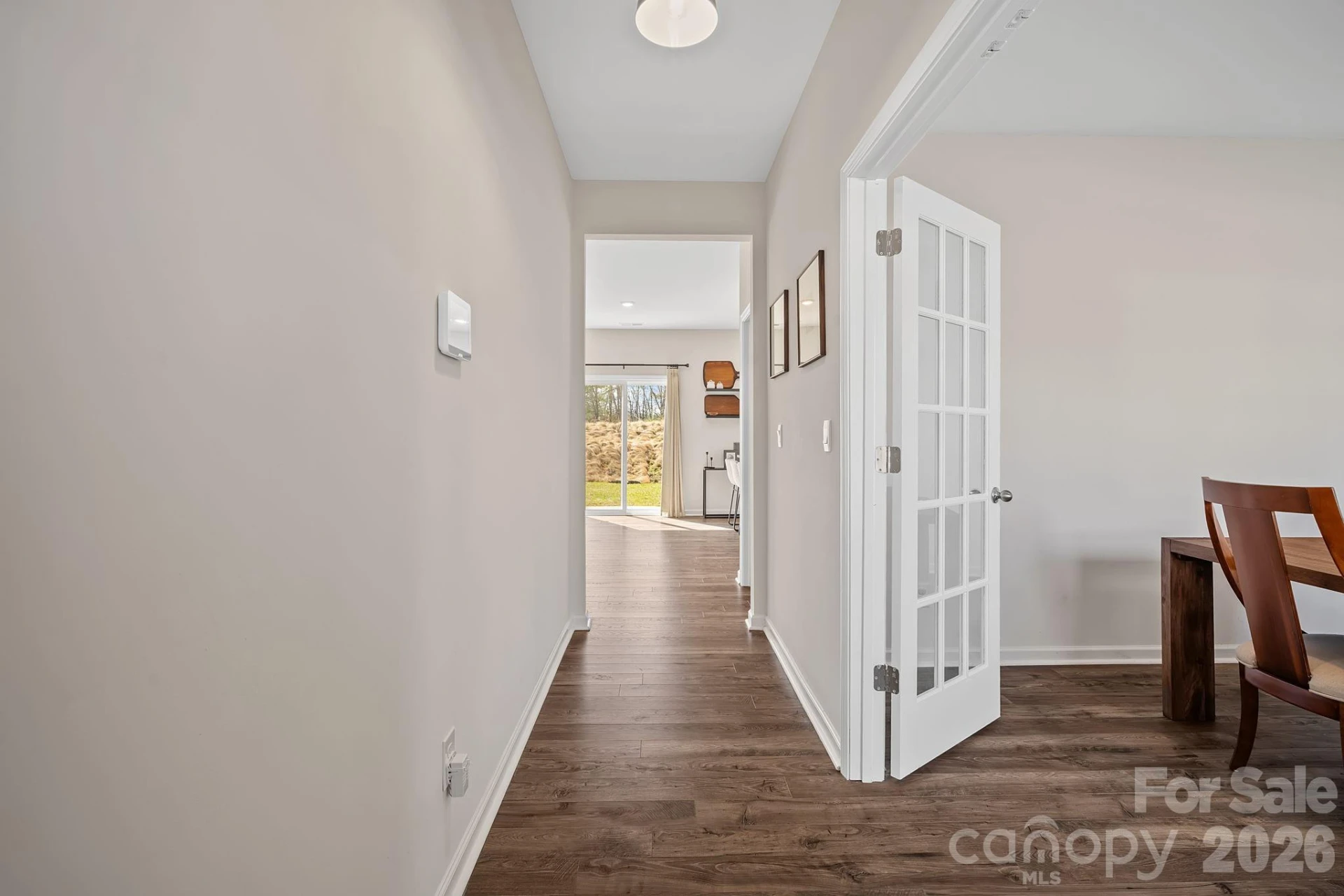 132 Ridgeview Lane - Photo 4